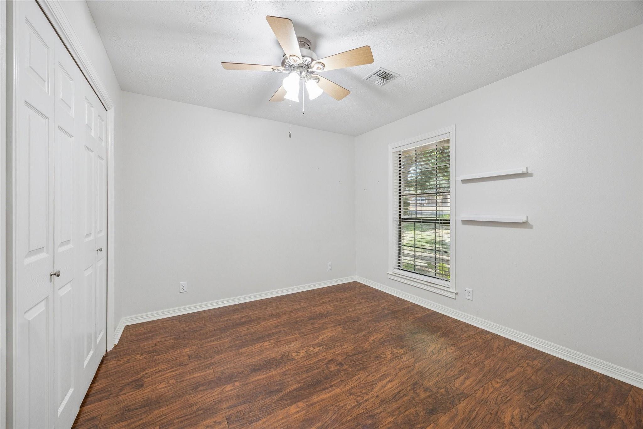 2307 Katherine Street