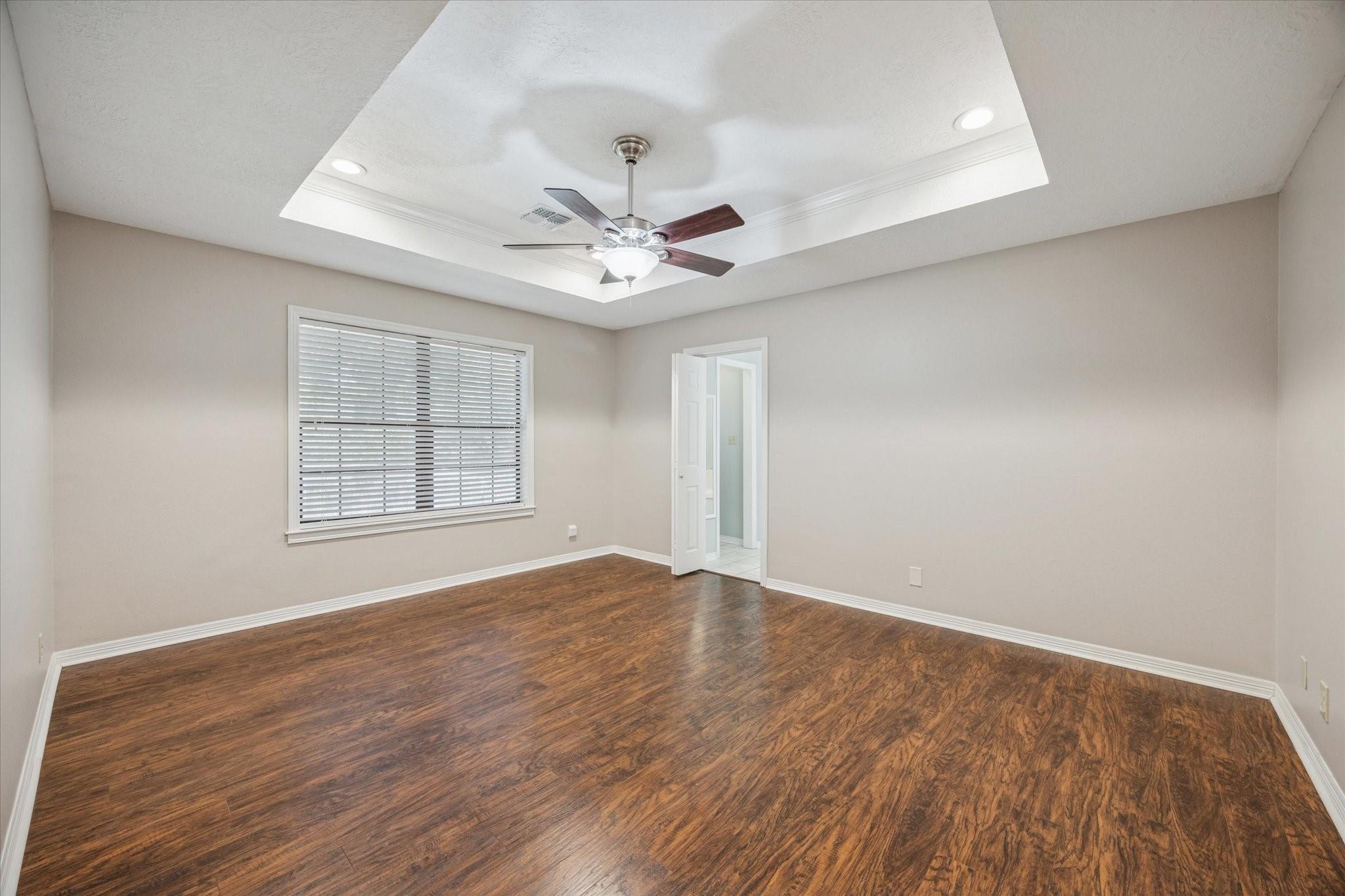 2307 Katherine Street