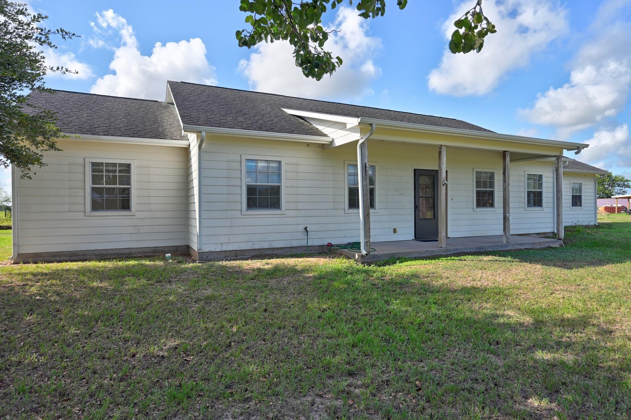 10520 Fm 1456