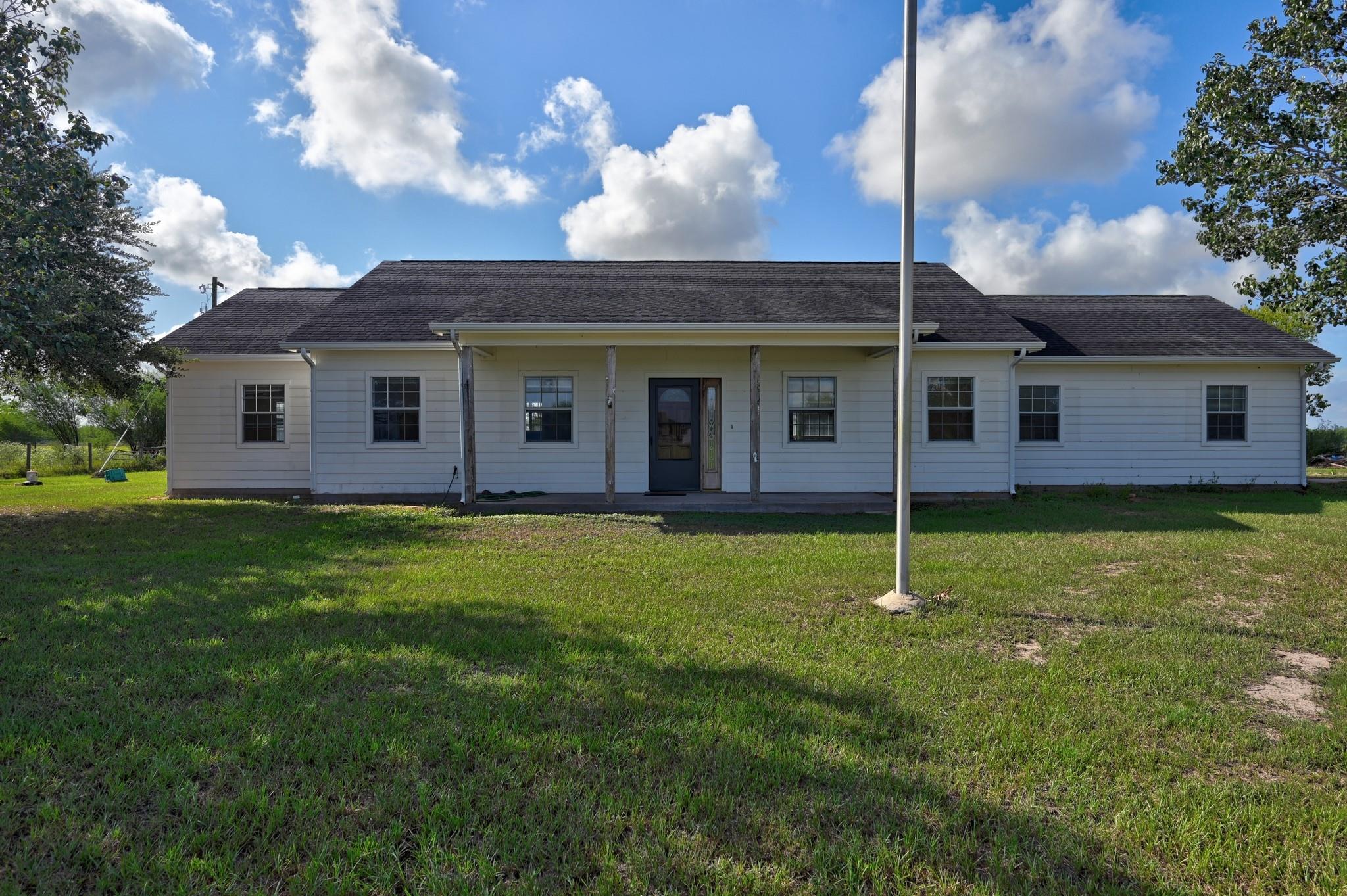 10520 Fm 1456