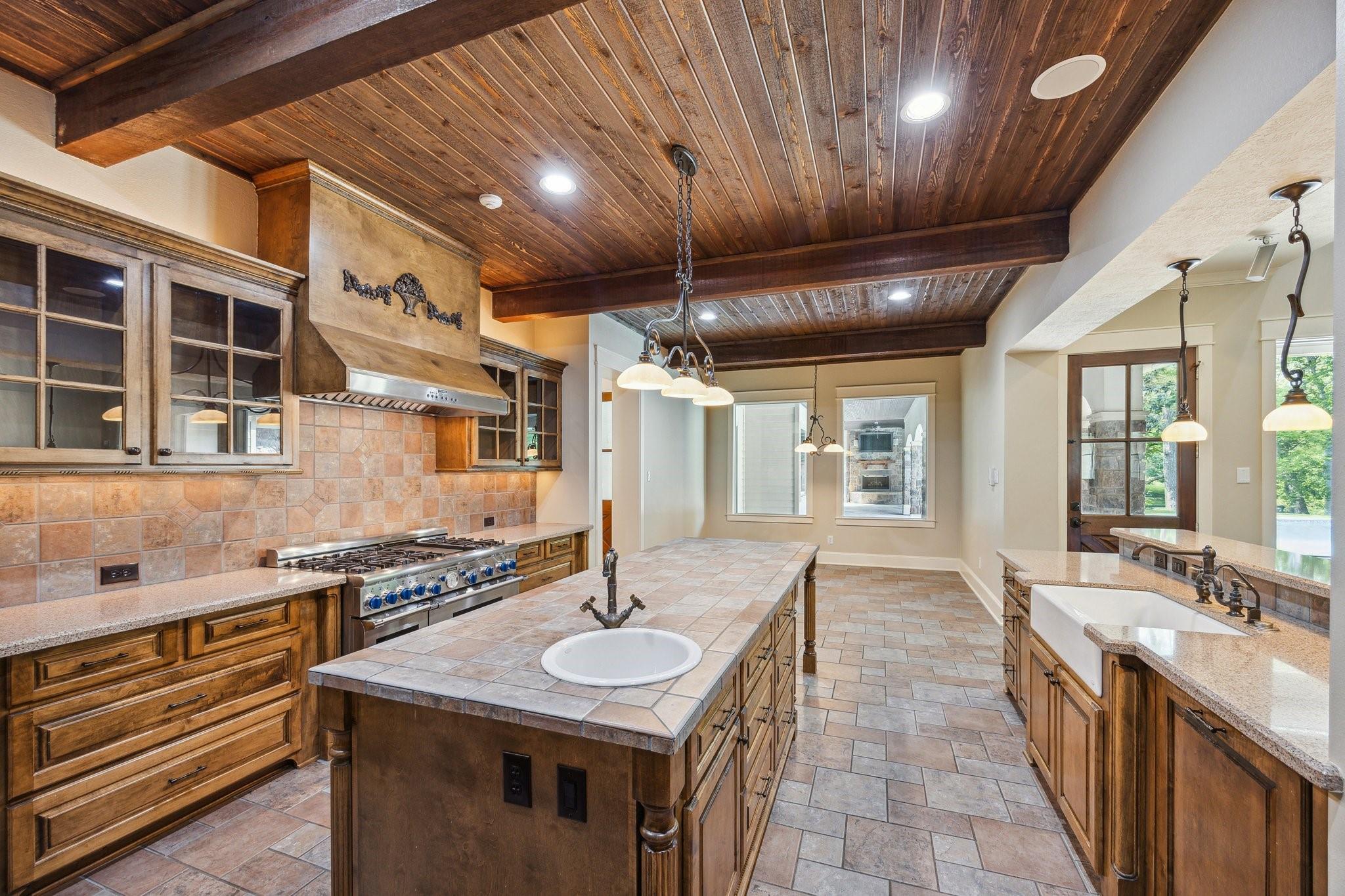 4511 Upper Oxbow Trace