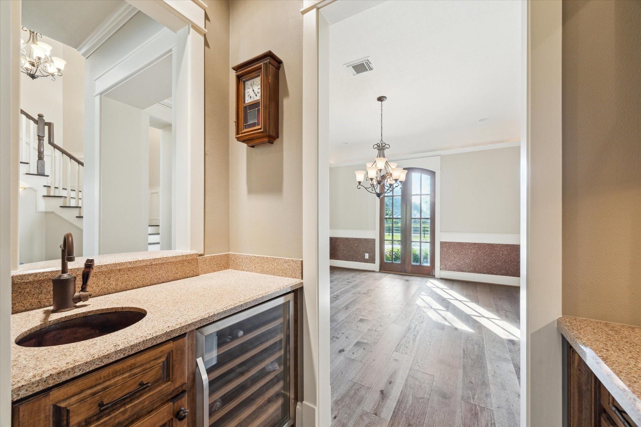 4511 Upper Oxbow Trace