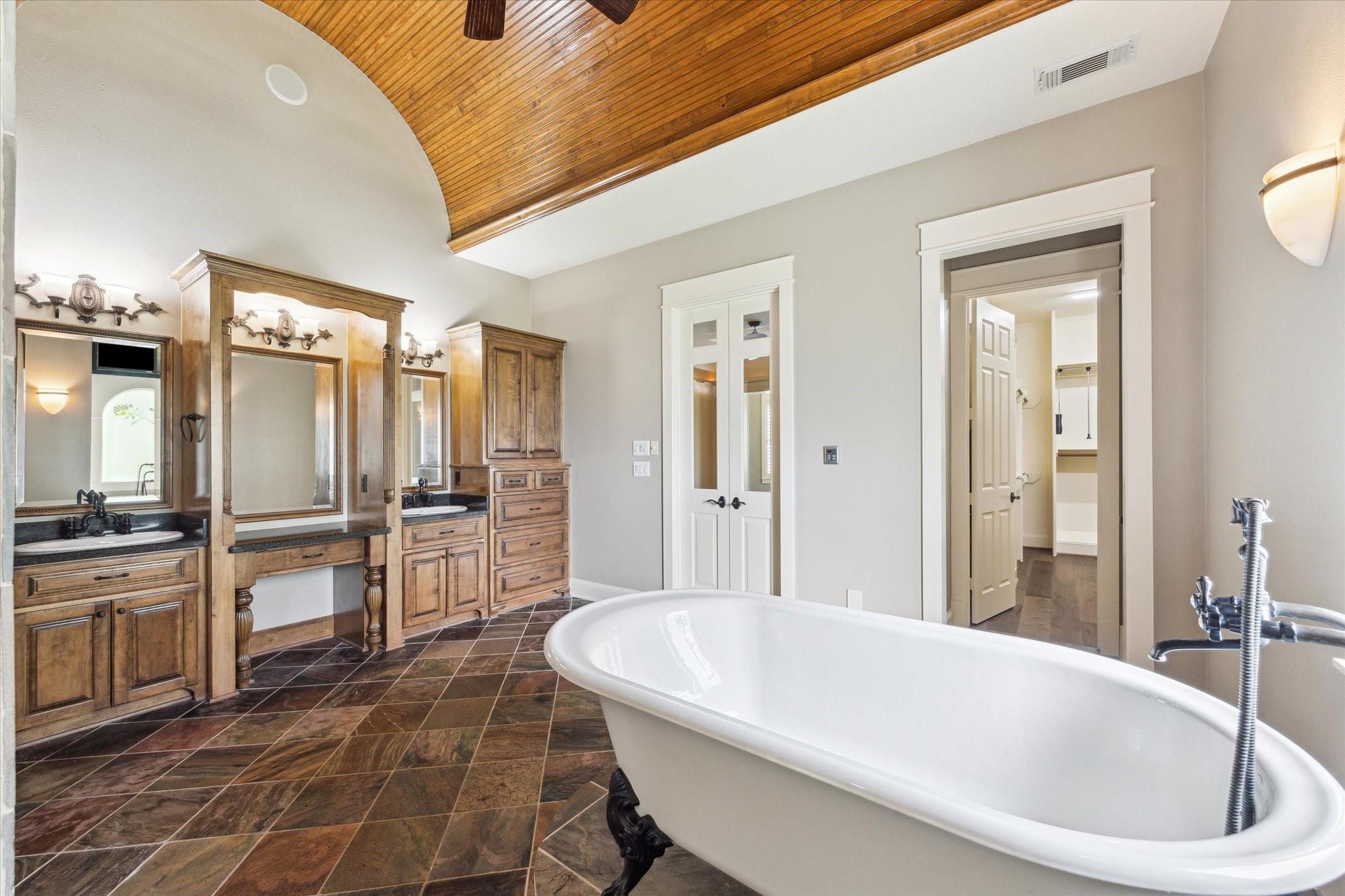 4511 Upper Oxbow Trace