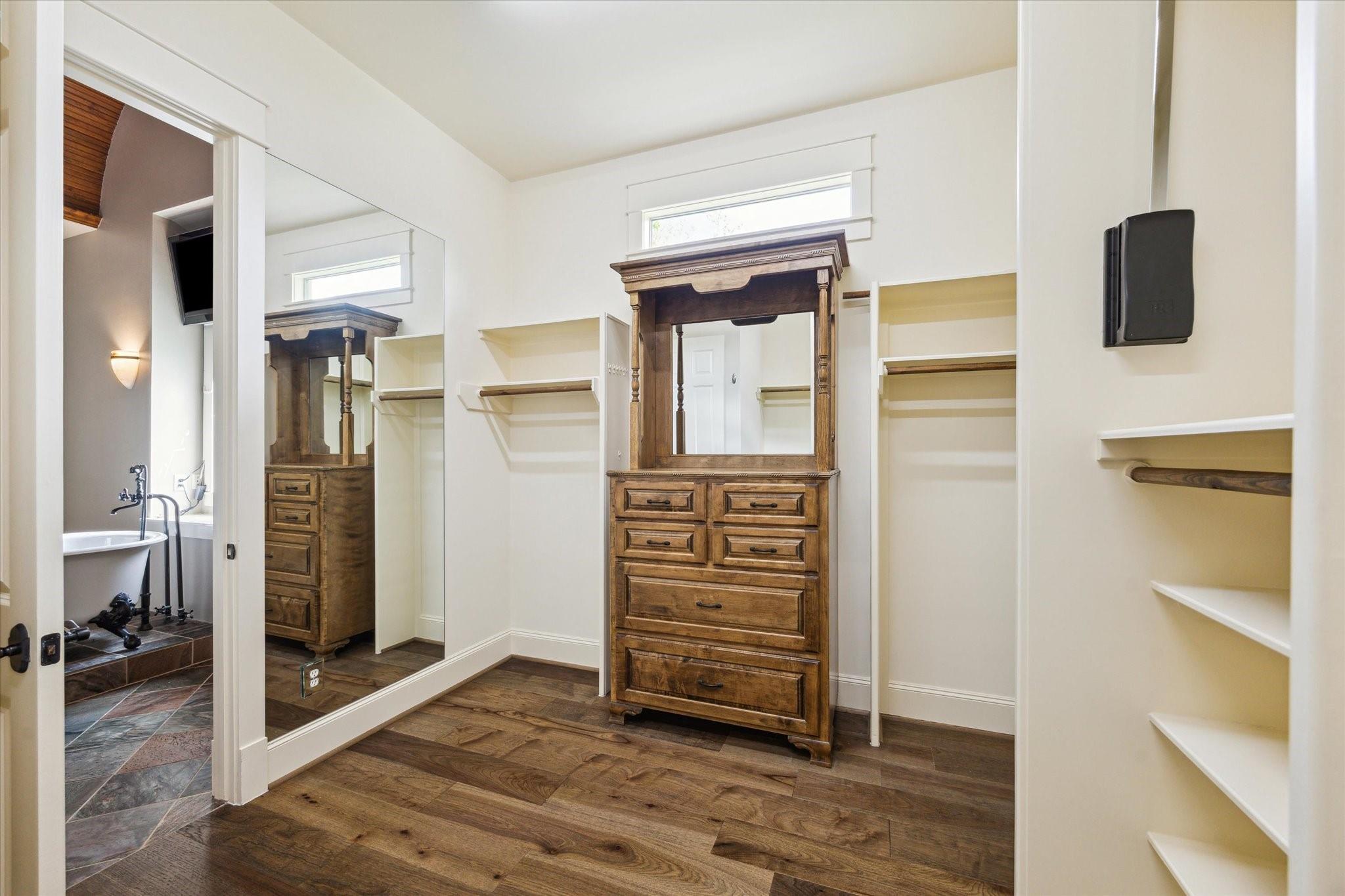 4511 Upper Oxbow Trace