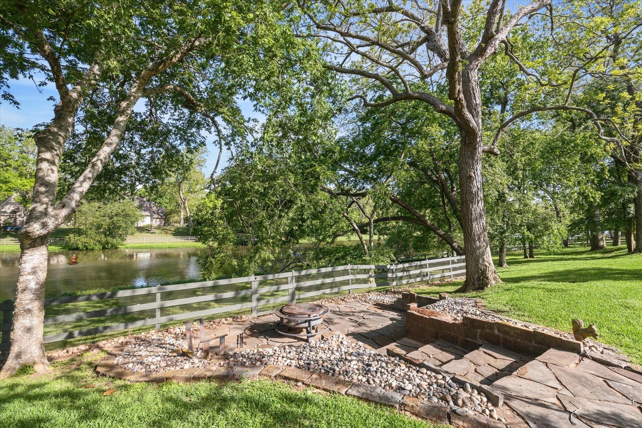 4511 Upper Oxbow Trace