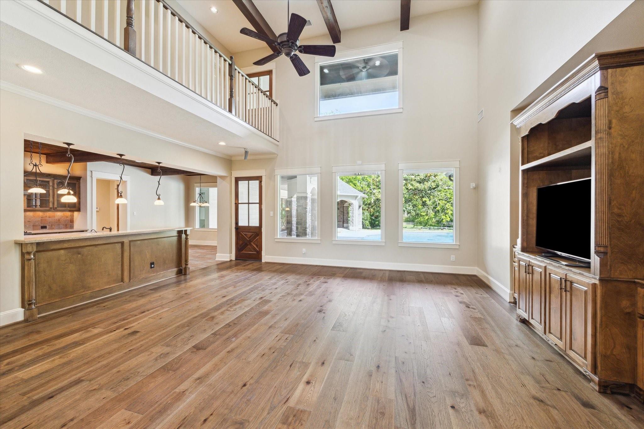 4511 Upper Oxbow Trace