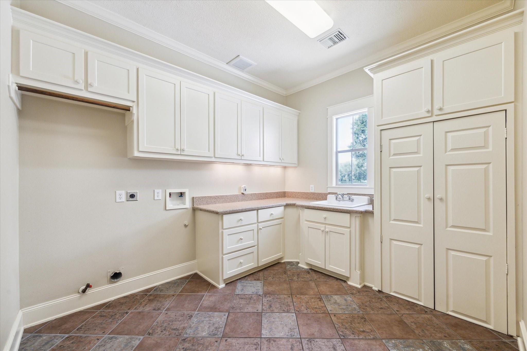 4511 Upper Oxbow Trace