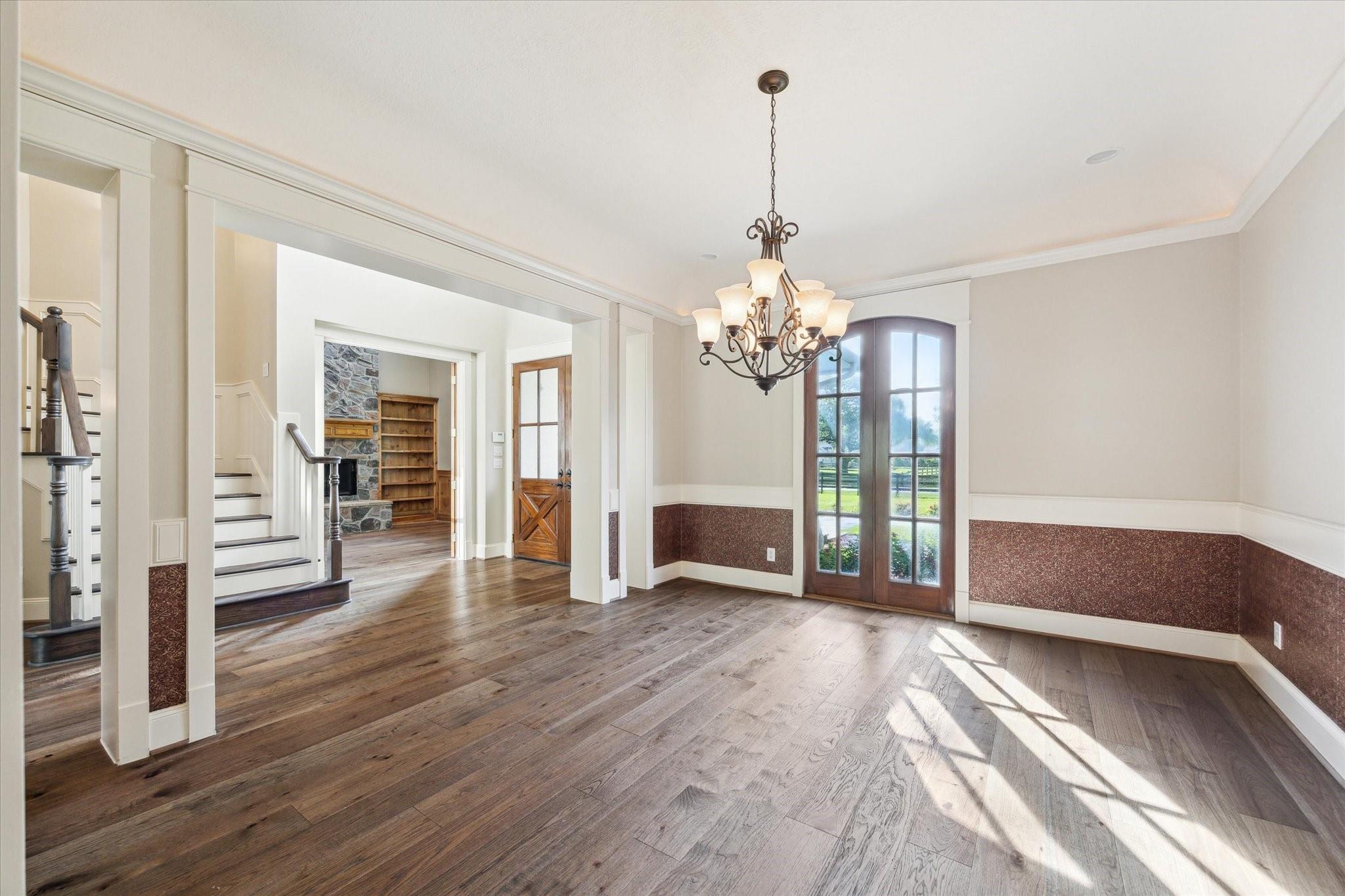 4511 Upper Oxbow Trace