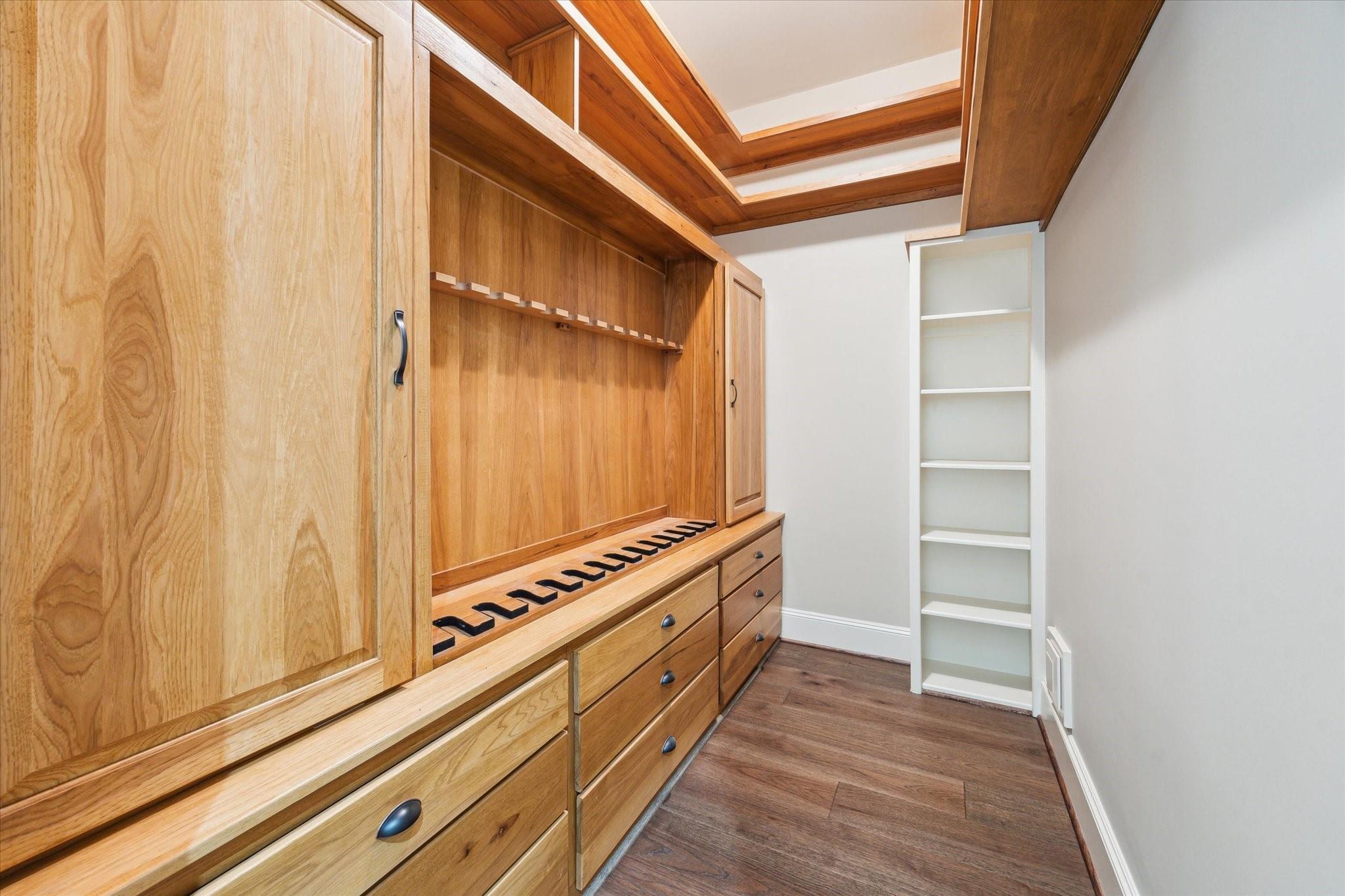 4511 Upper Oxbow Trace