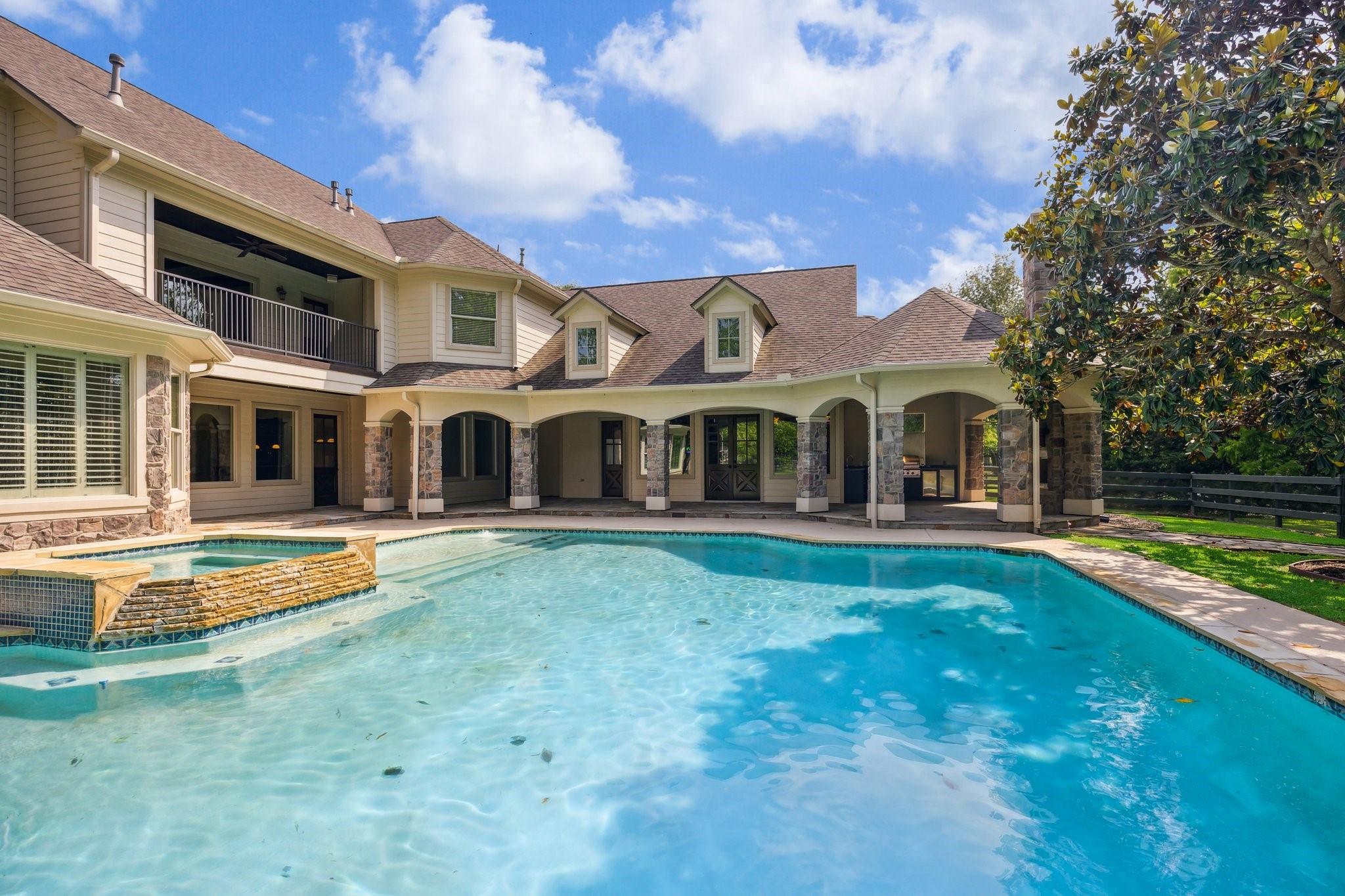 4511 Upper Oxbow Trace