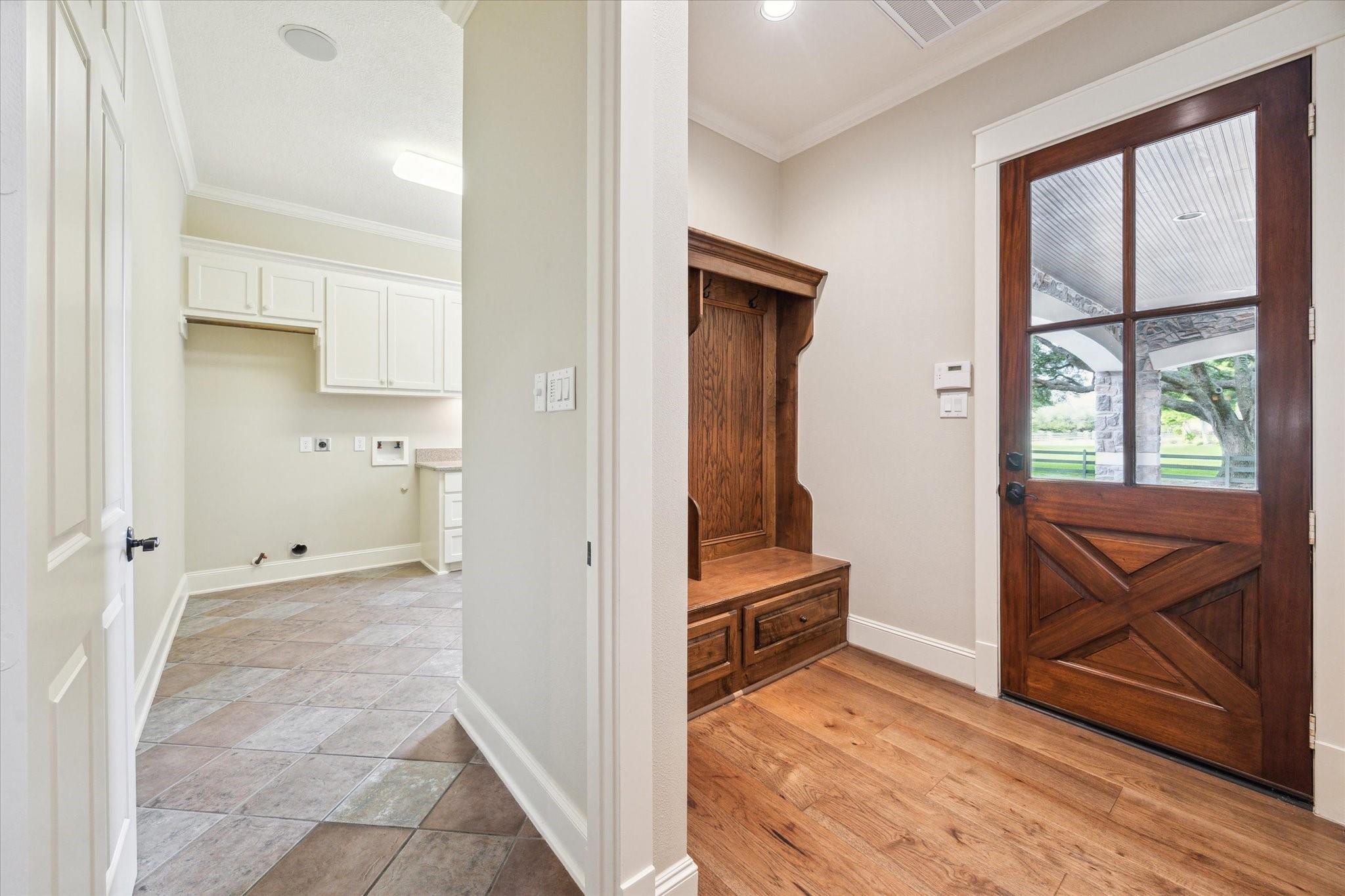 4511 Upper Oxbow Trace