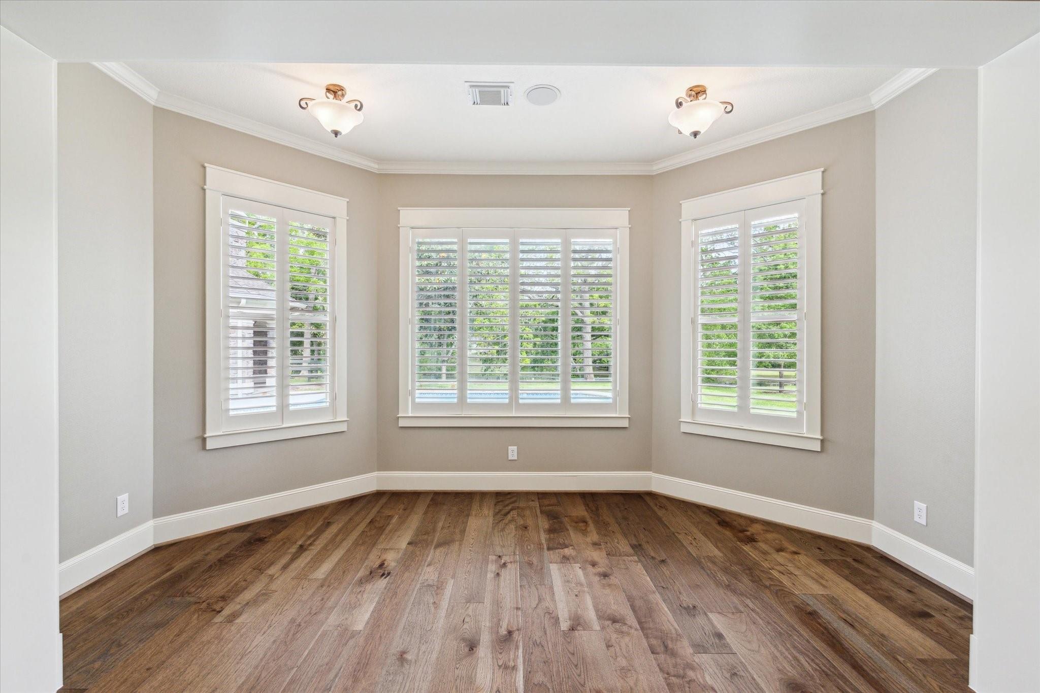 4511 Upper Oxbow Trace