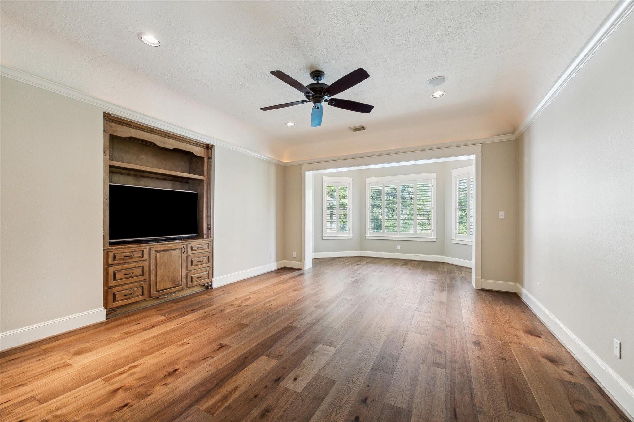 4511 Upper Oxbow Trace