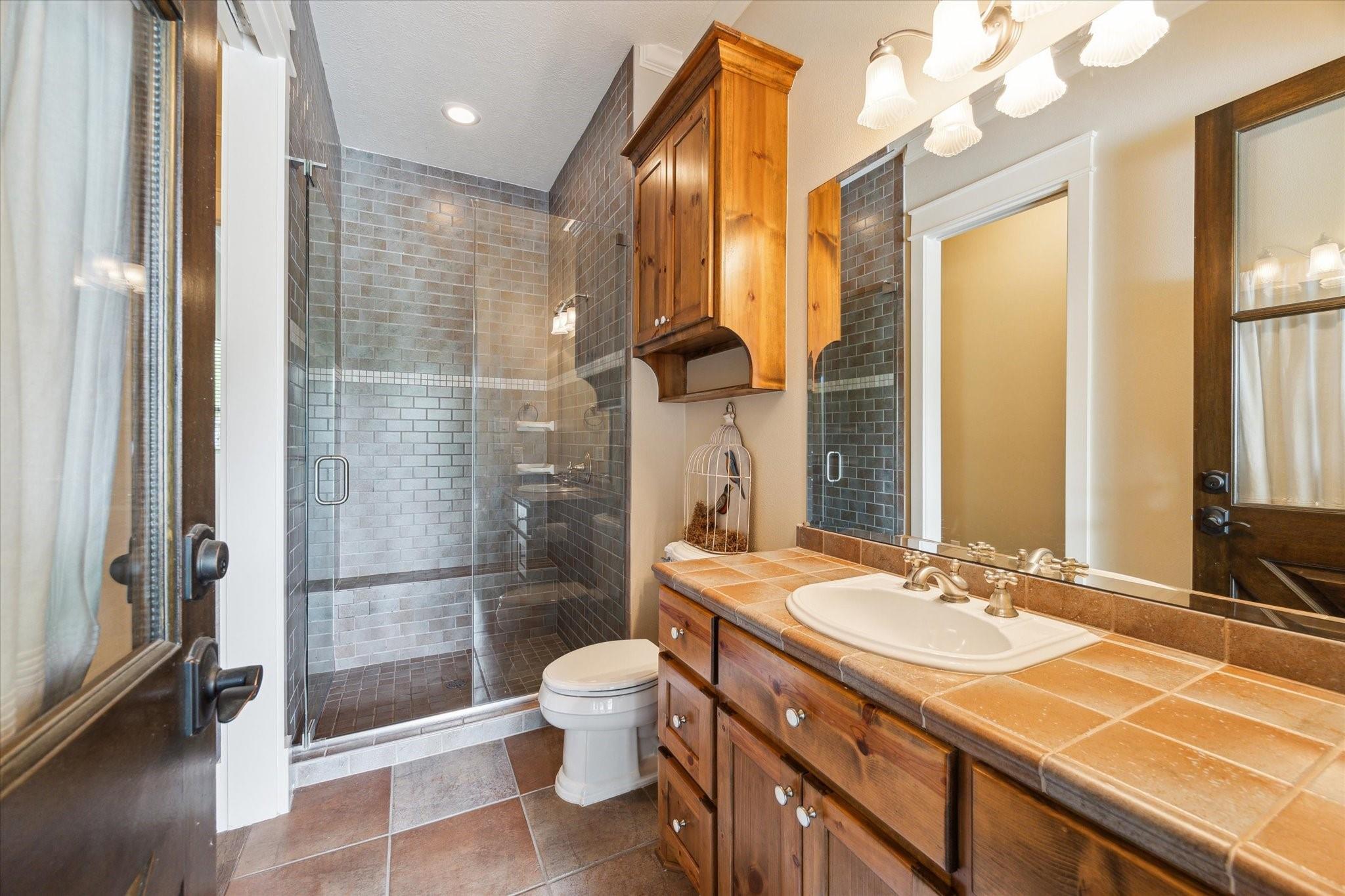 4511 Upper Oxbow Trace