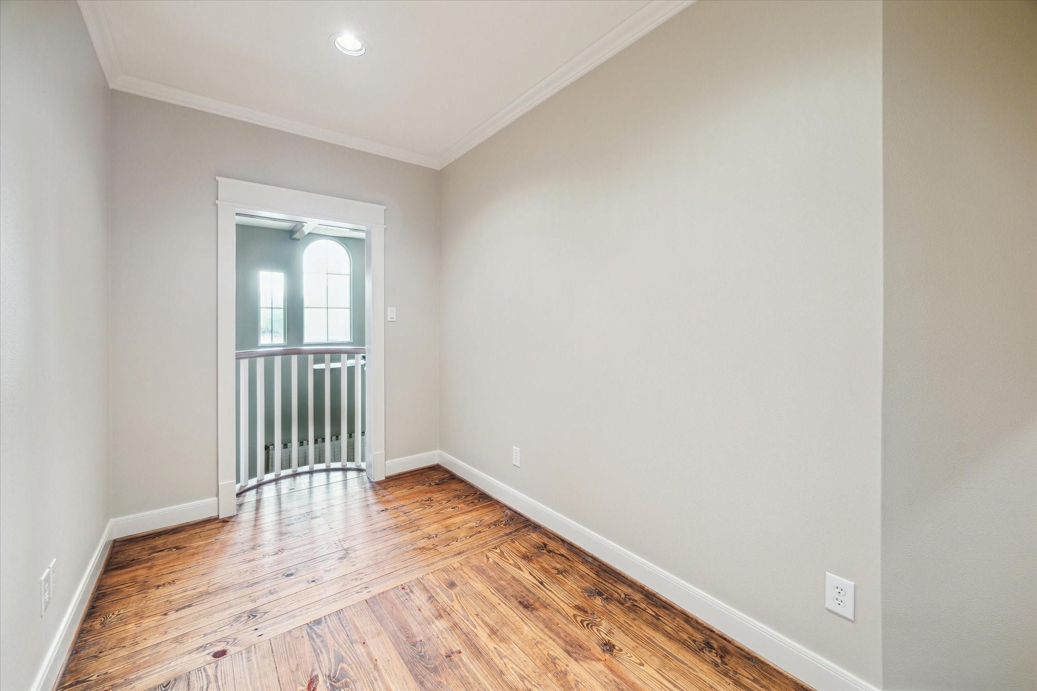 4511 Upper Oxbow Trace