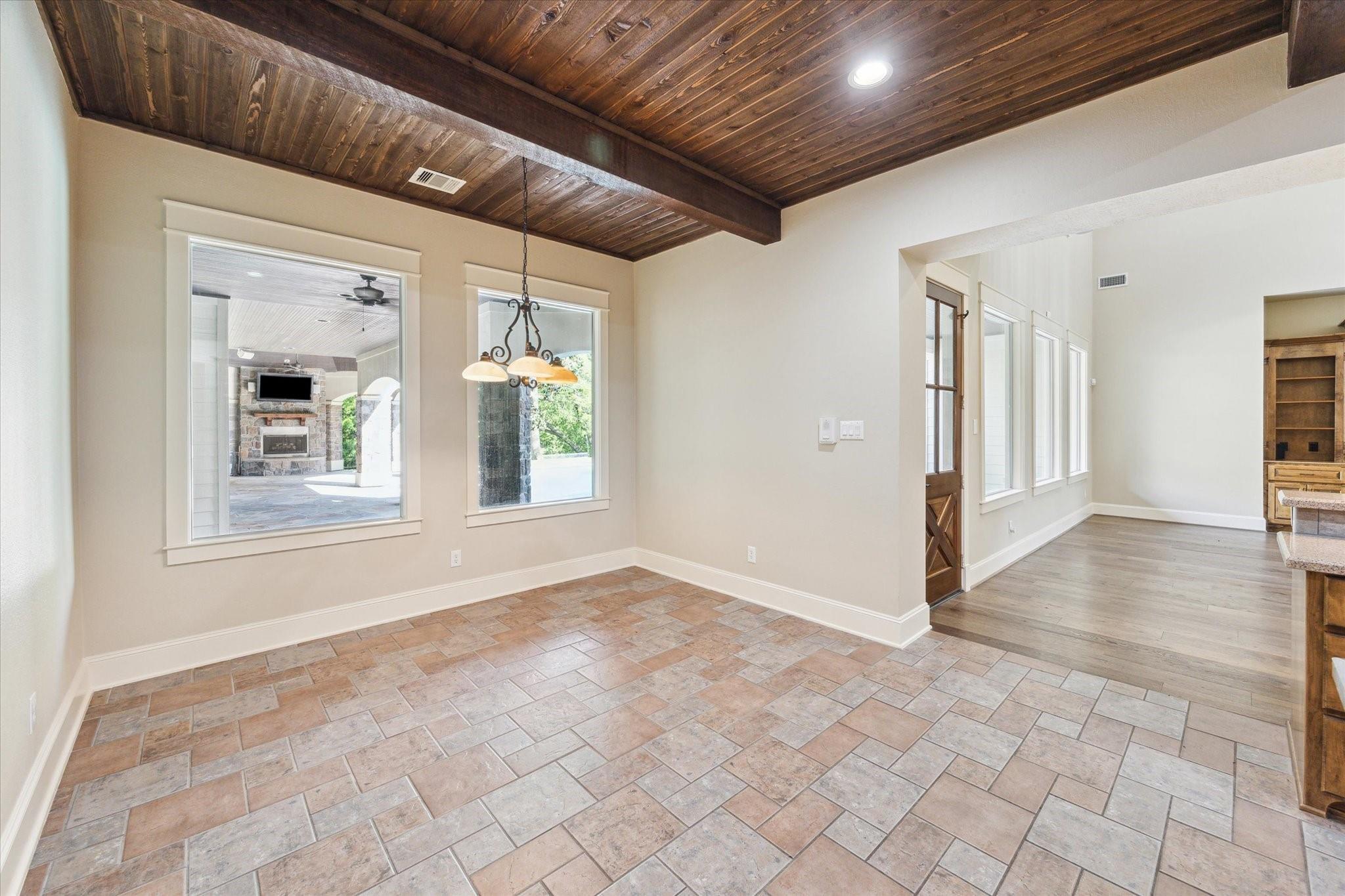 4511 Upper Oxbow Trace