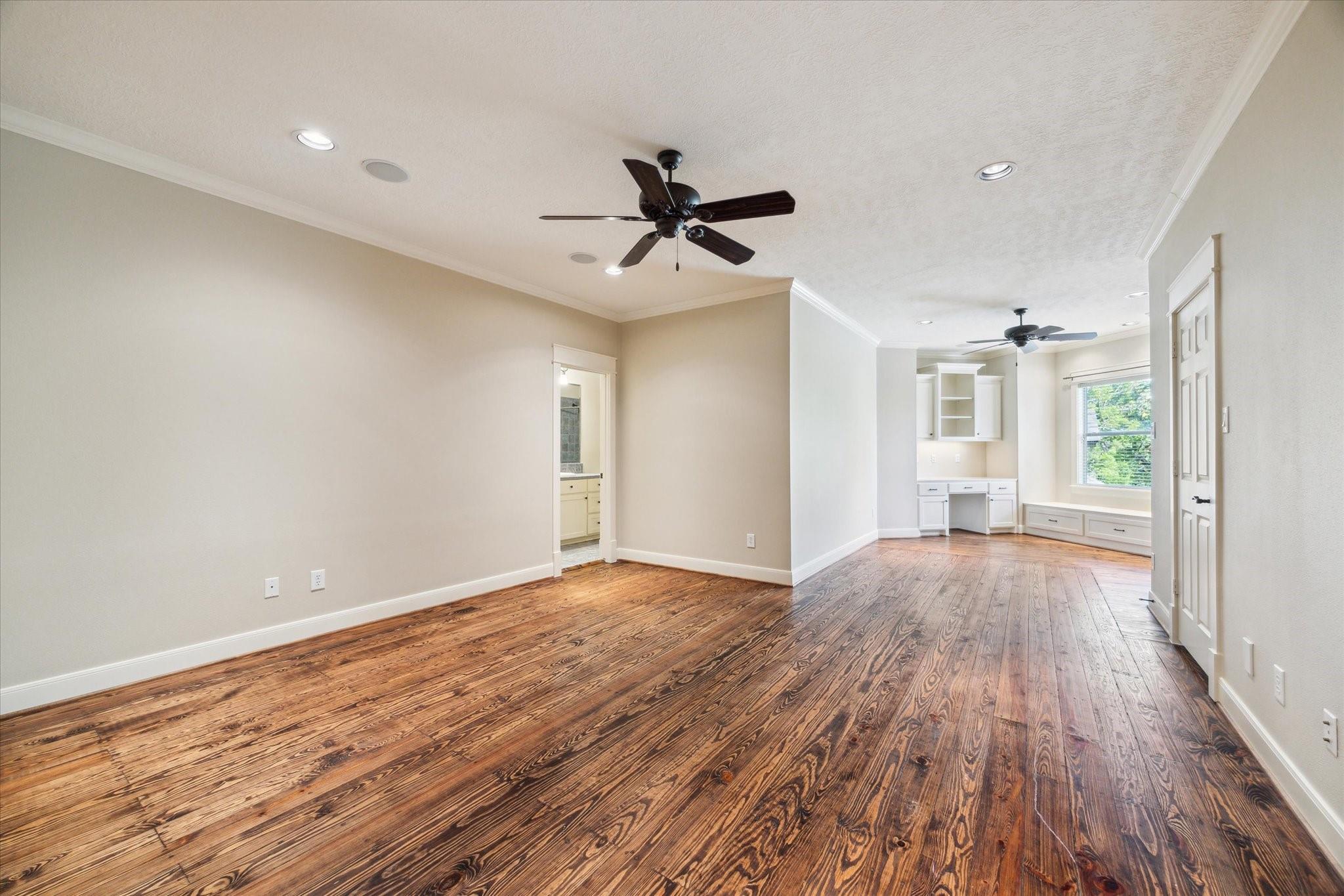 4511 Upper Oxbow Trace