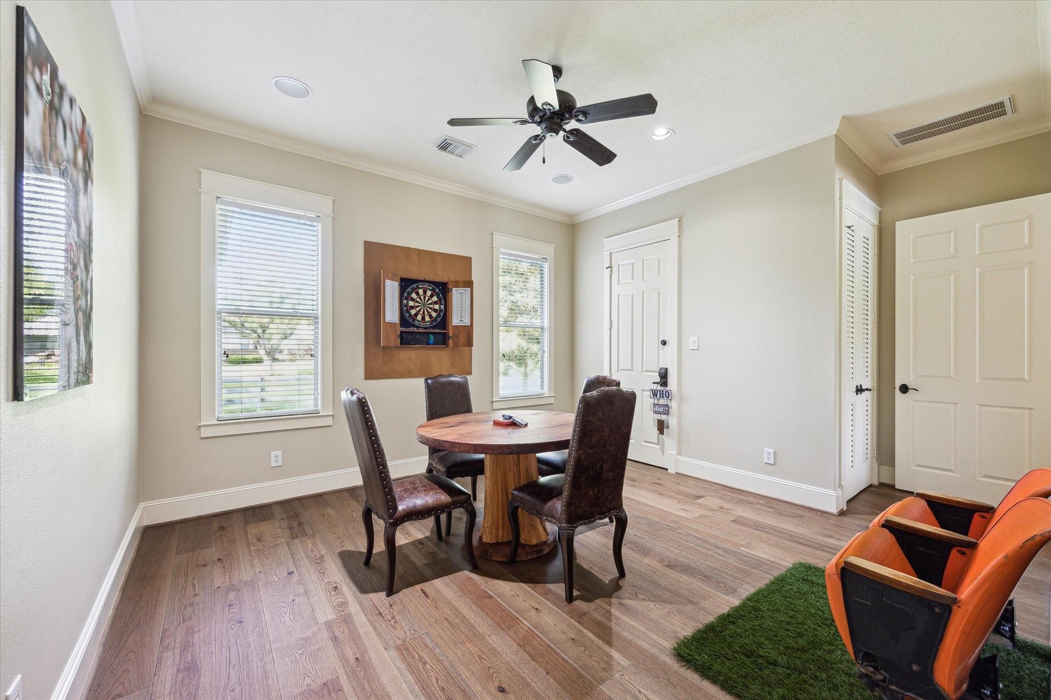 4511 Upper Oxbow Trace