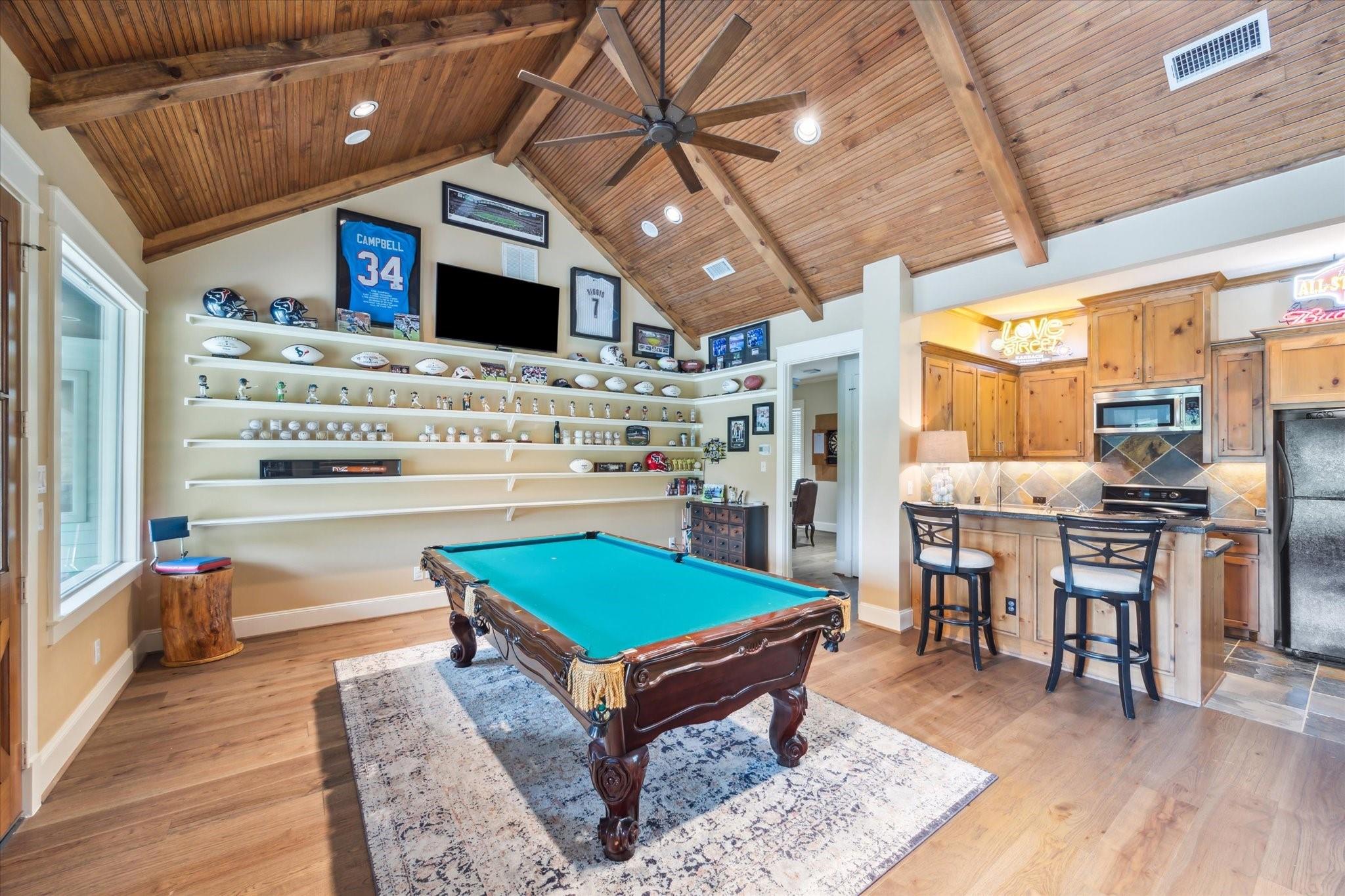 4511 Upper Oxbow Trace