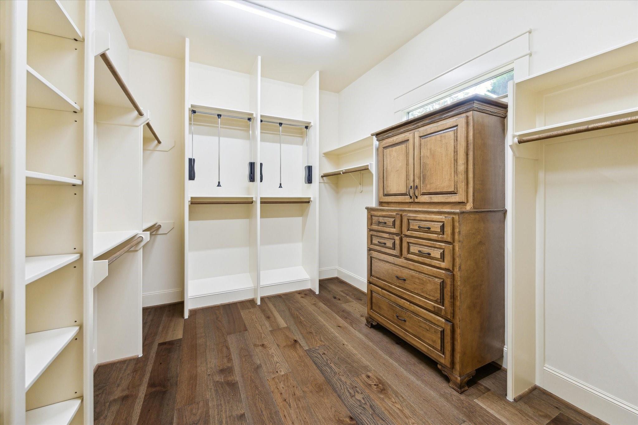 4511 Upper Oxbow Trace