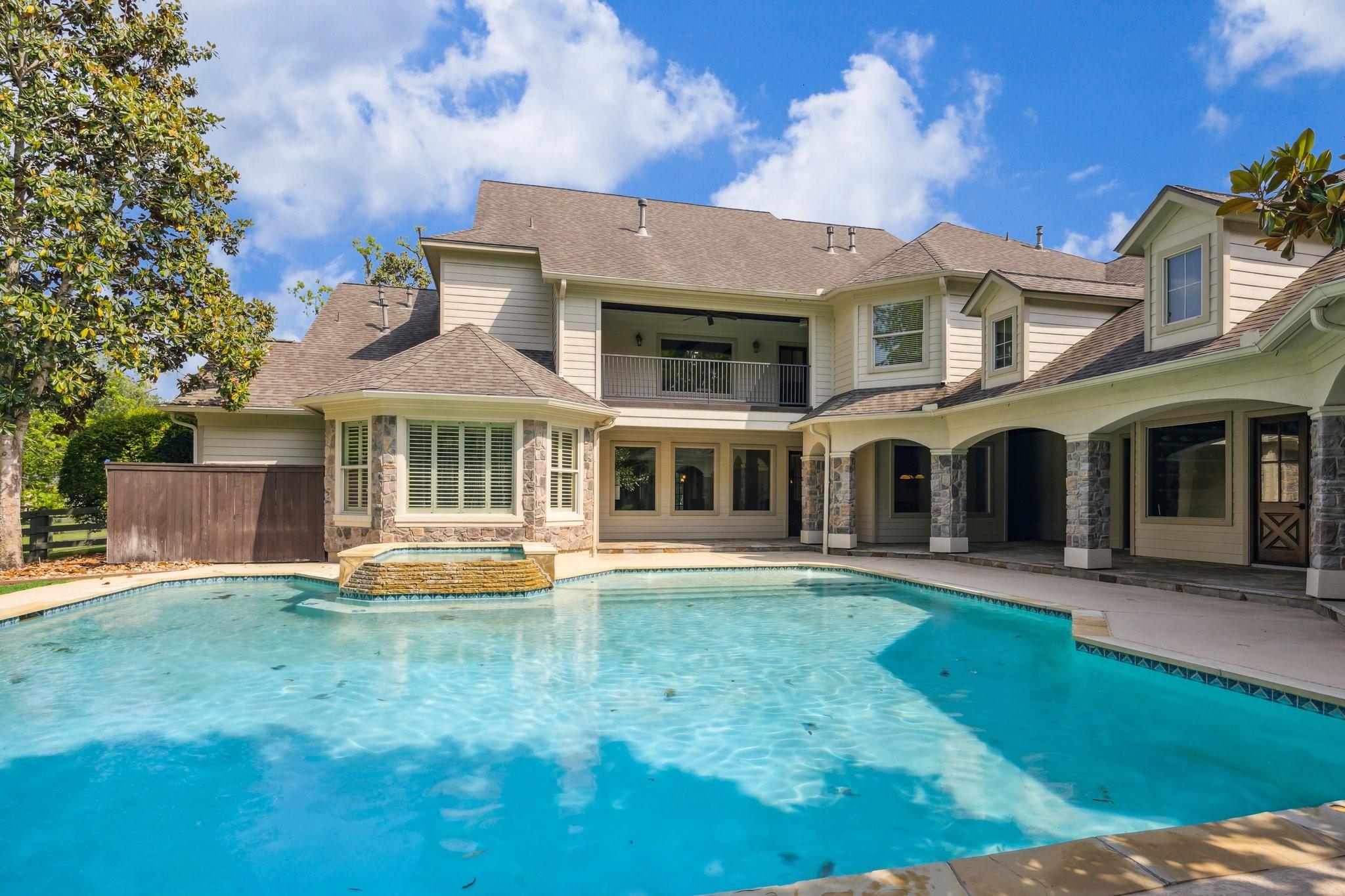 4511 Upper Oxbow Trace