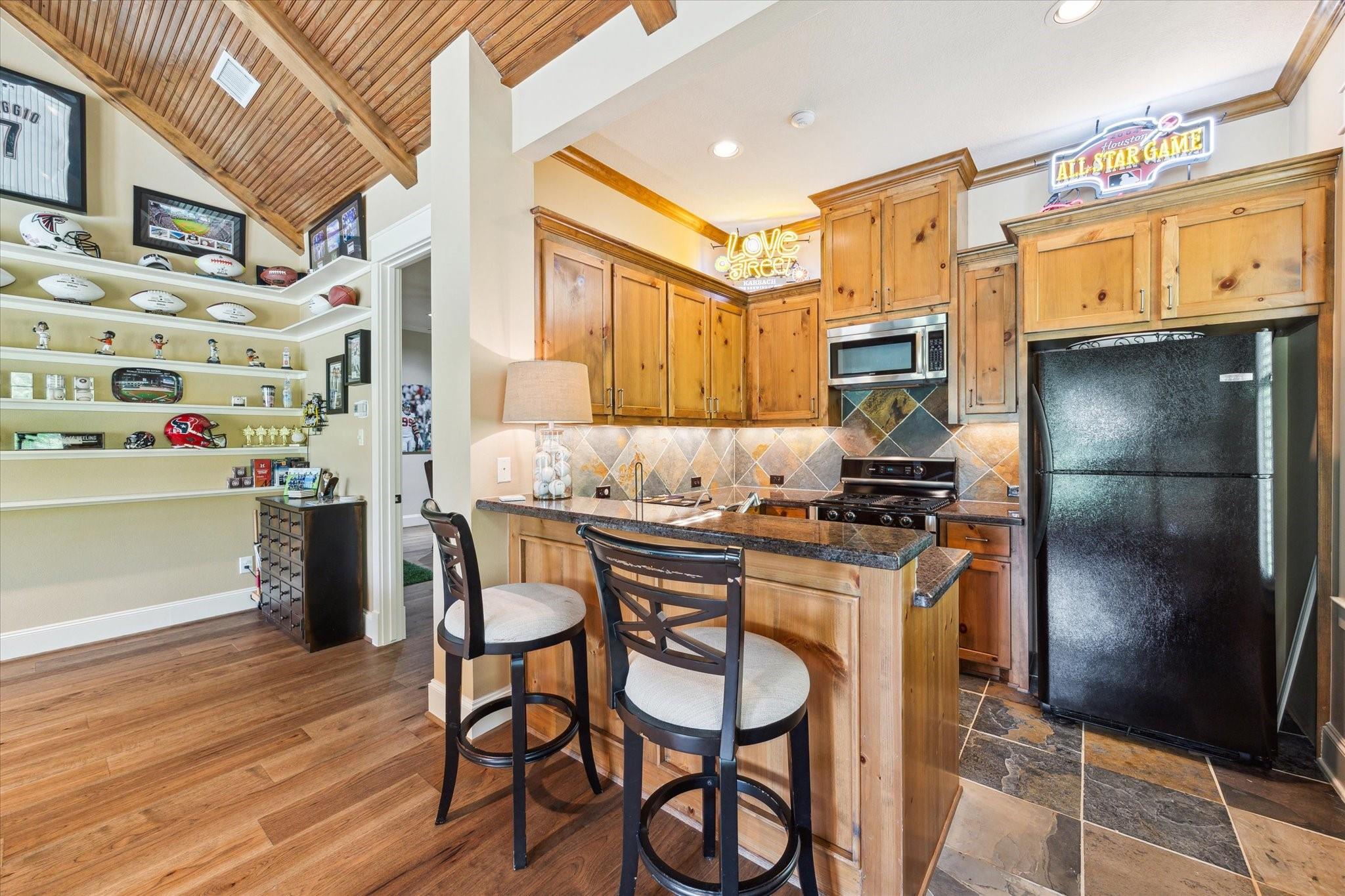 4511 Upper Oxbow Trace