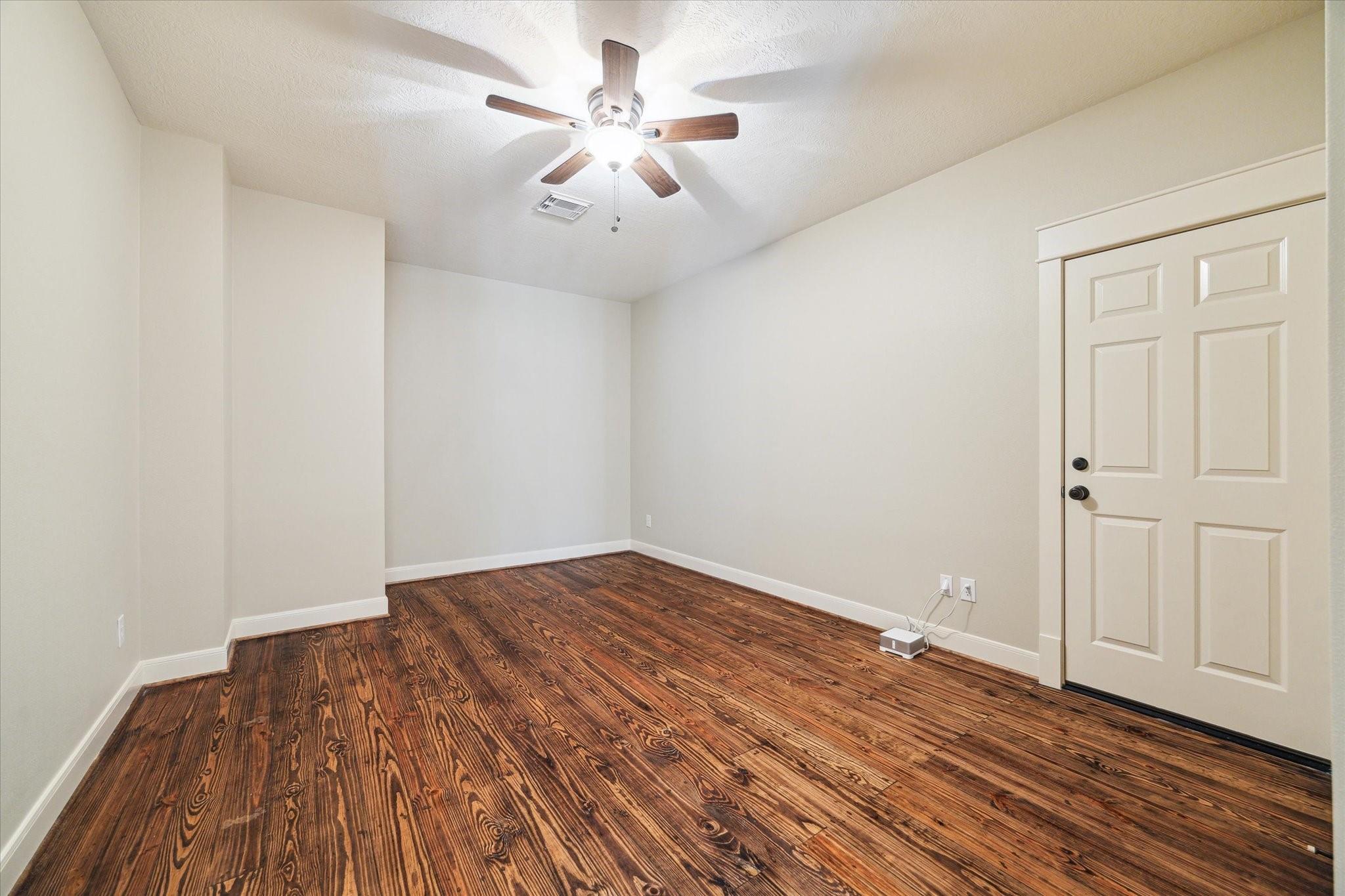 4511 Upper Oxbow Trace