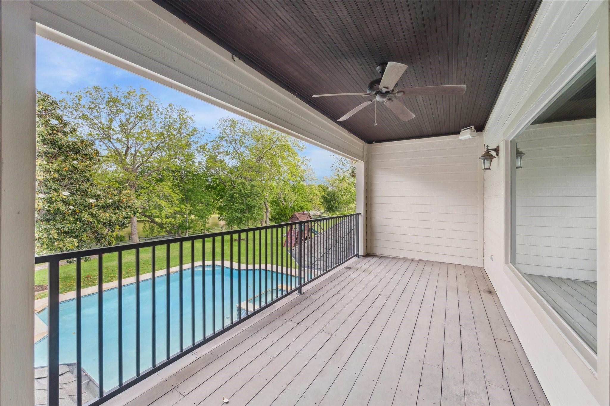 4511 Upper Oxbow Trace