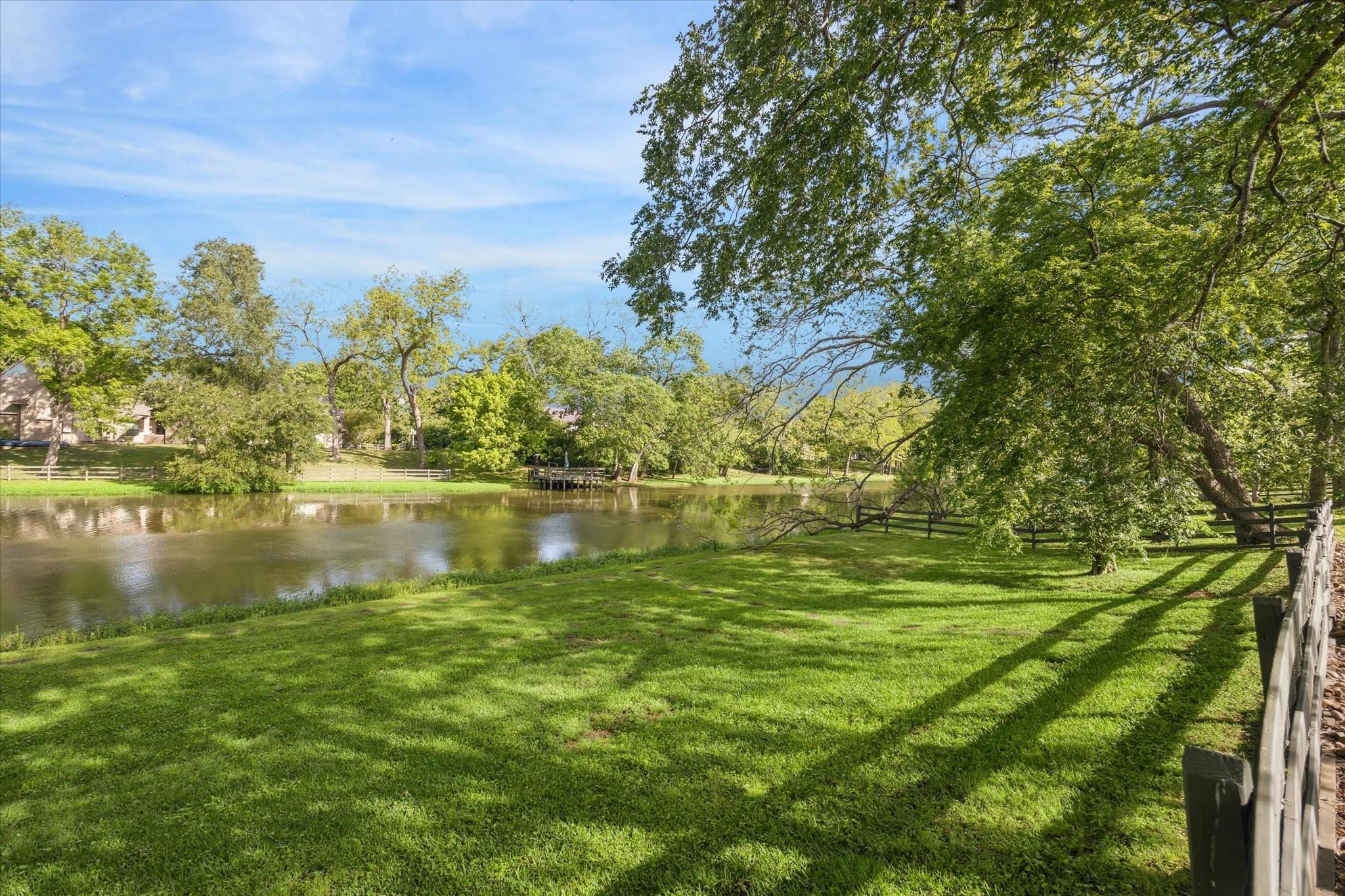 4511 Upper Oxbow Trace