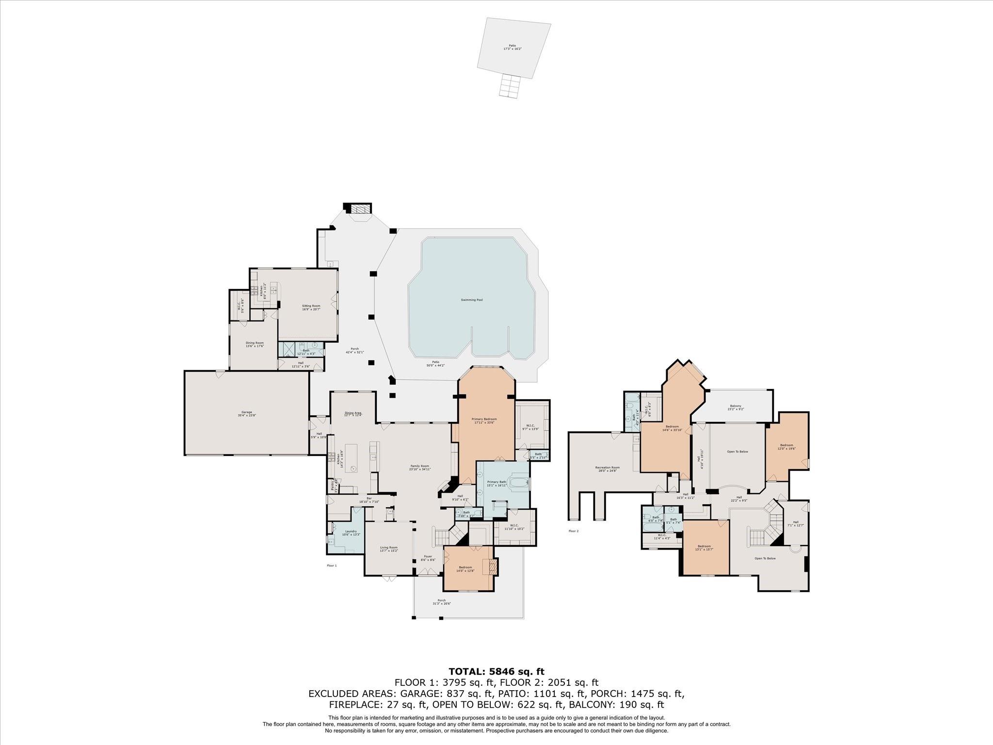 4511 Upper Oxbow Trace