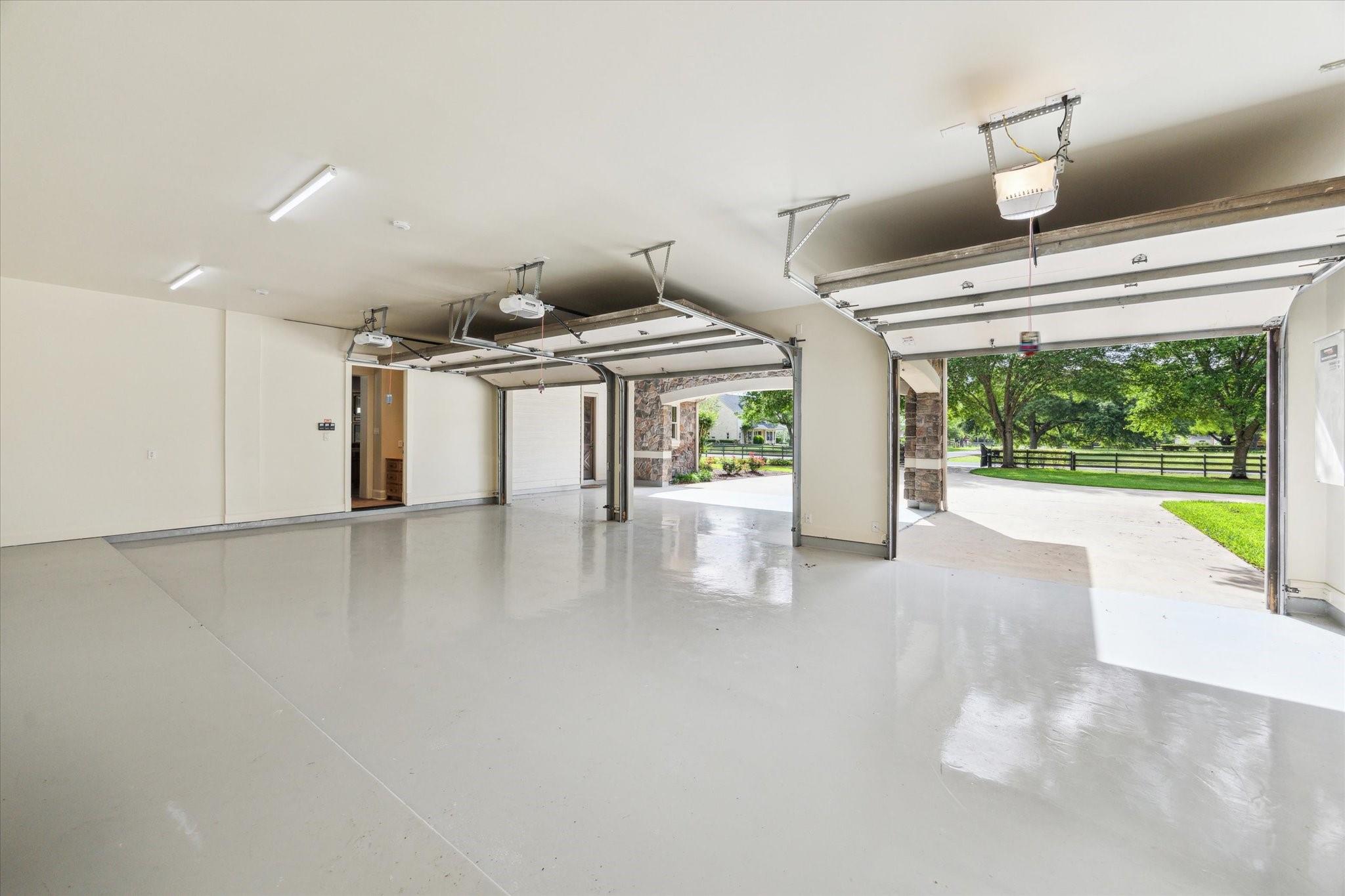 4511 Upper Oxbow Trace