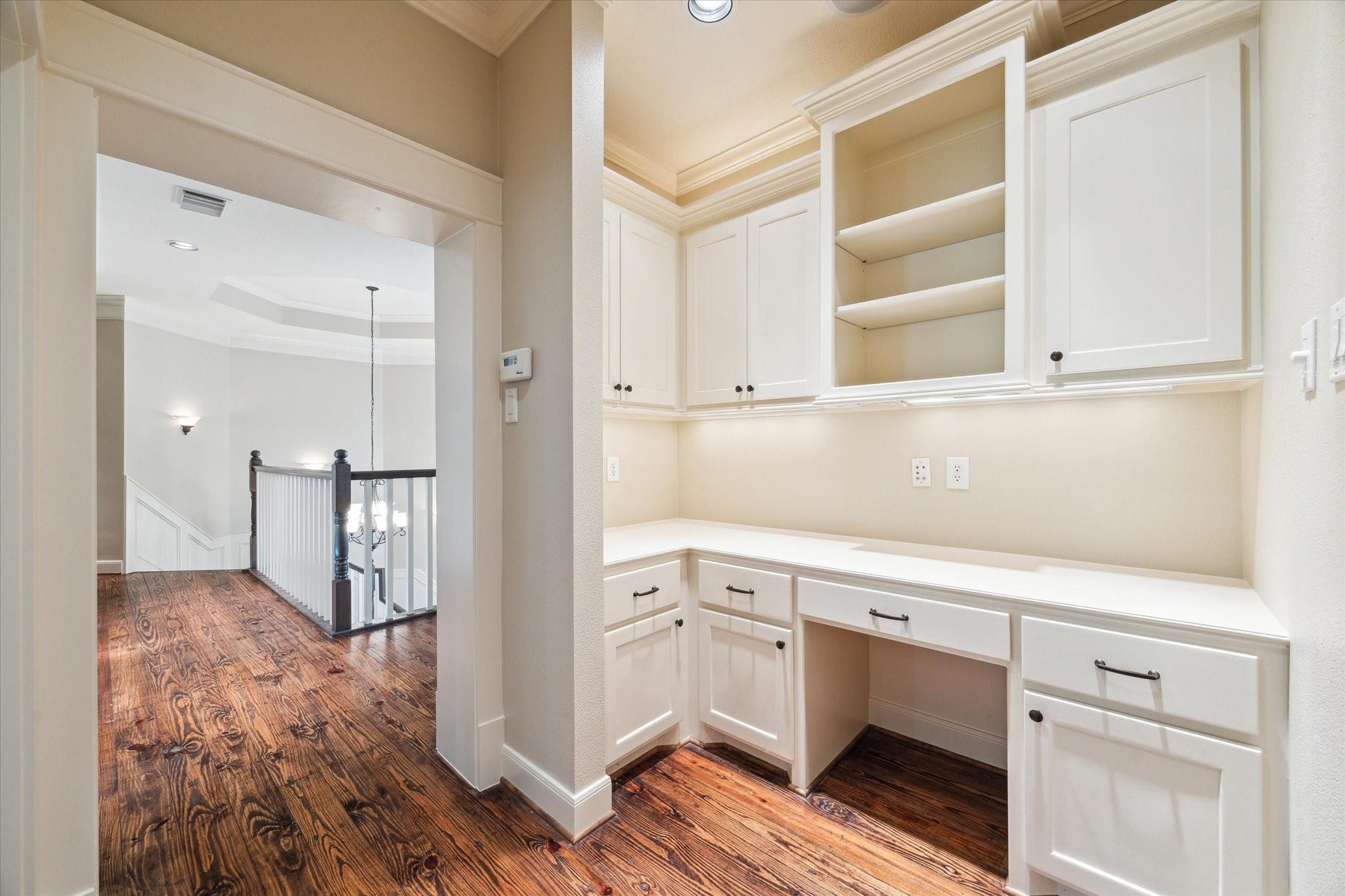 4511 Upper Oxbow Trace