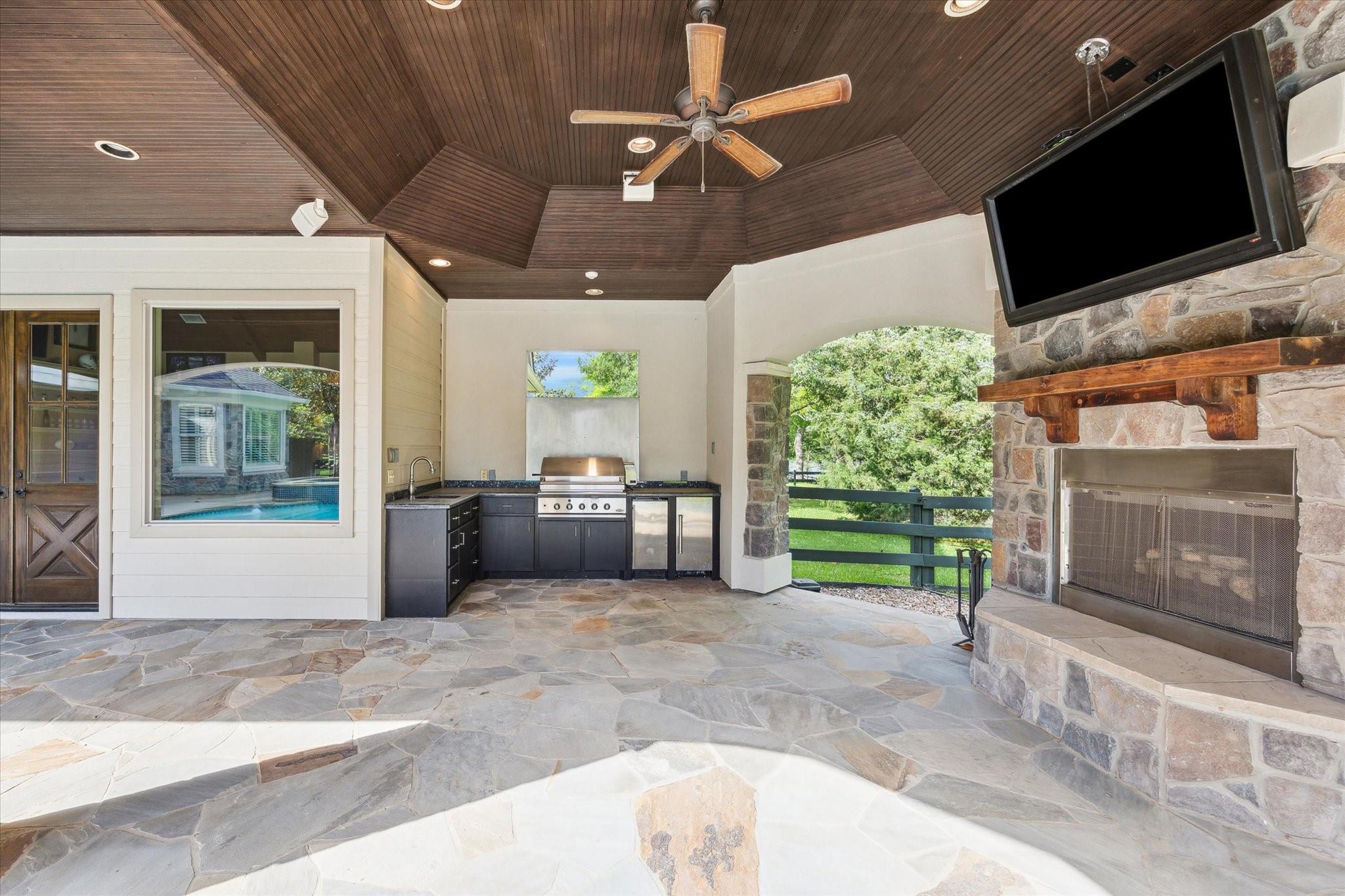 4511 Upper Oxbow Trace