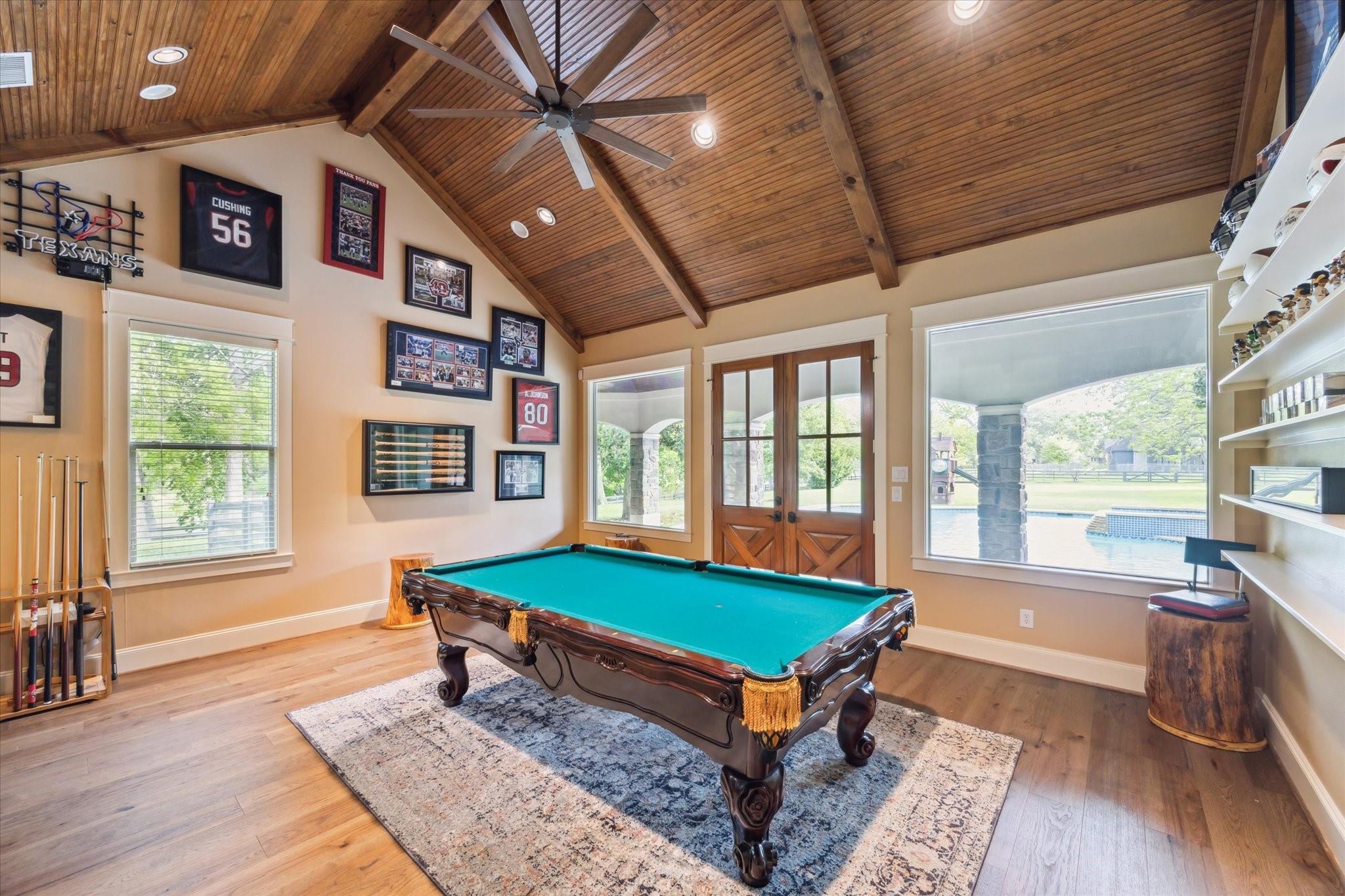 4511 Upper Oxbow Trace