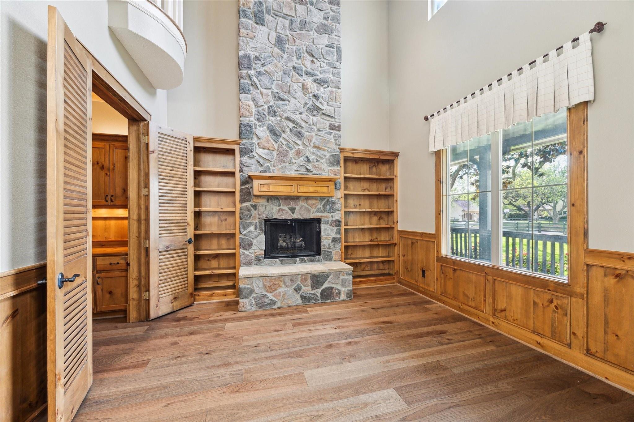 4511 Upper Oxbow Trace