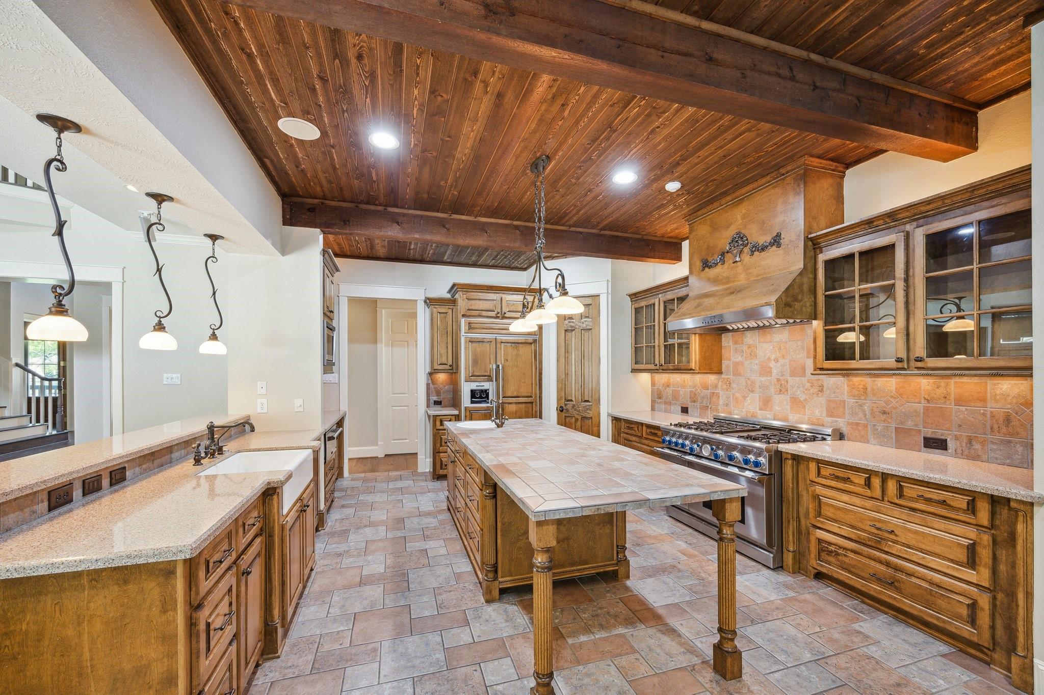 4511 Upper Oxbow Trace