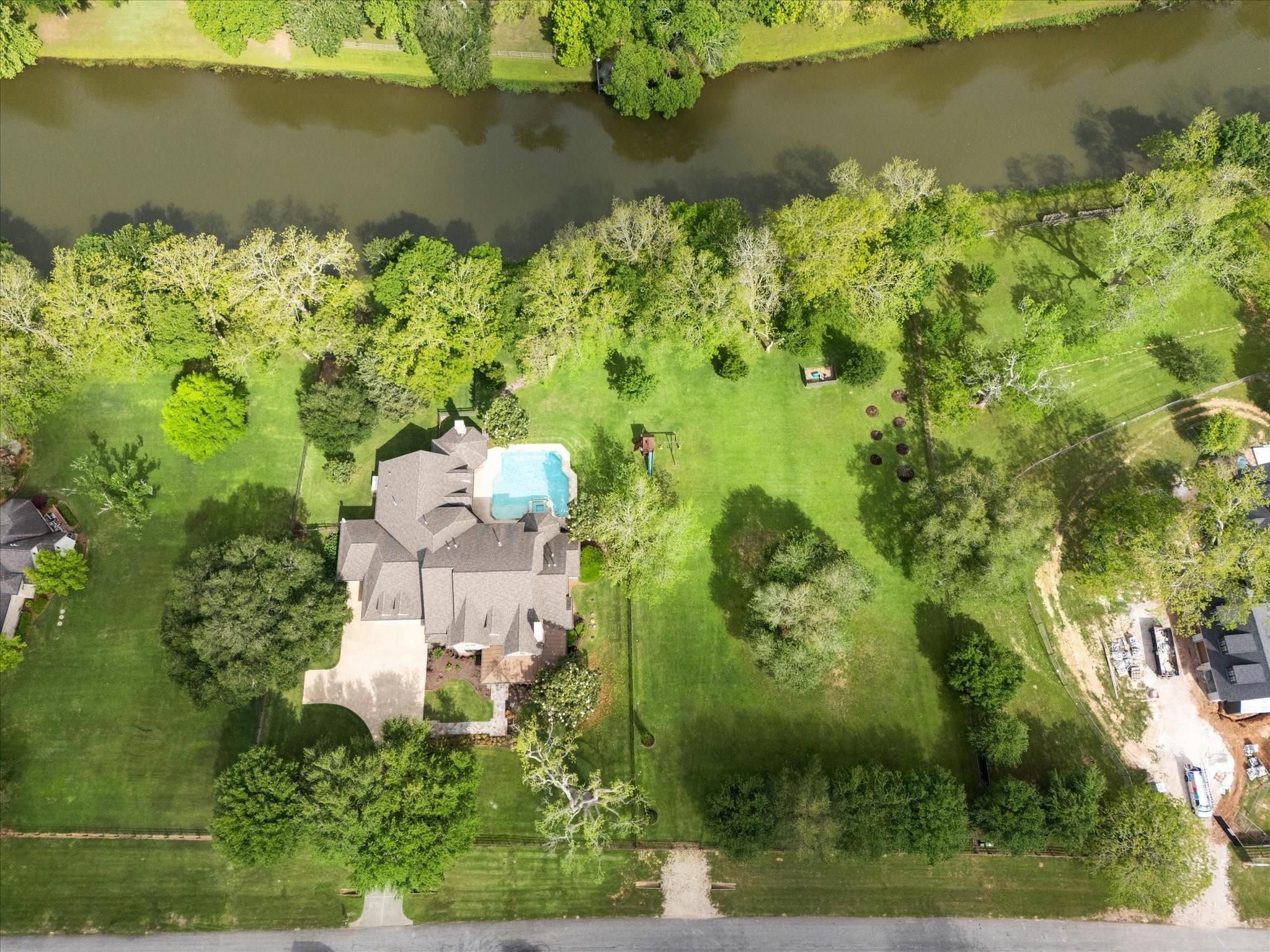 4511 Upper Oxbow Trace