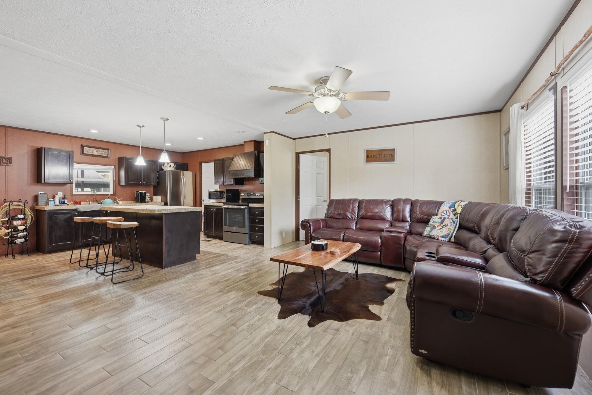 1182 Oak Crest Drive