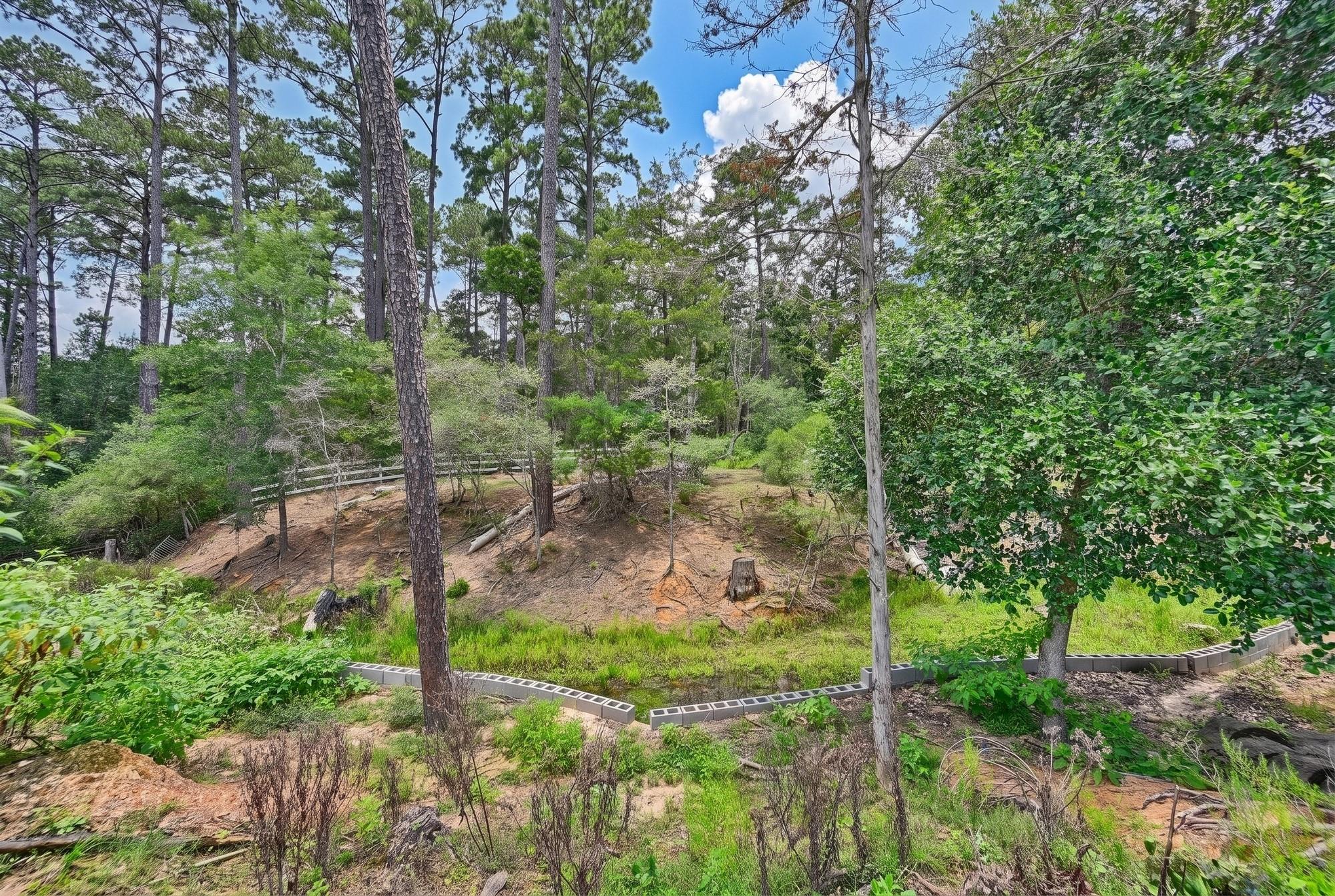 1182 Oak Crest Drive