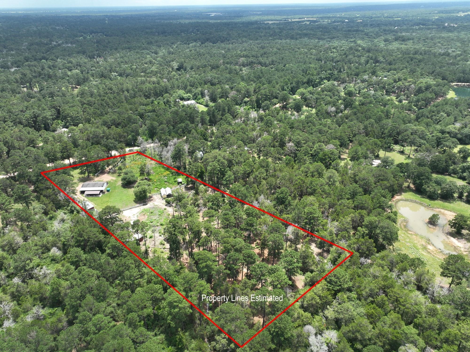 1182 Oak Crest Drive