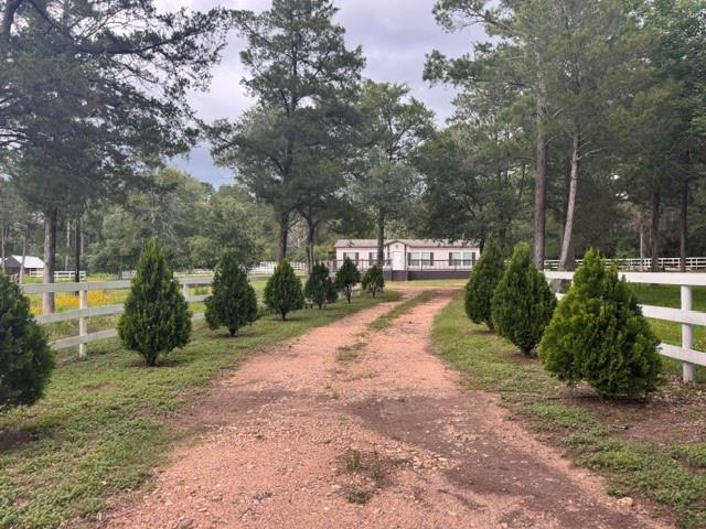 1182 Oak Crest Drive