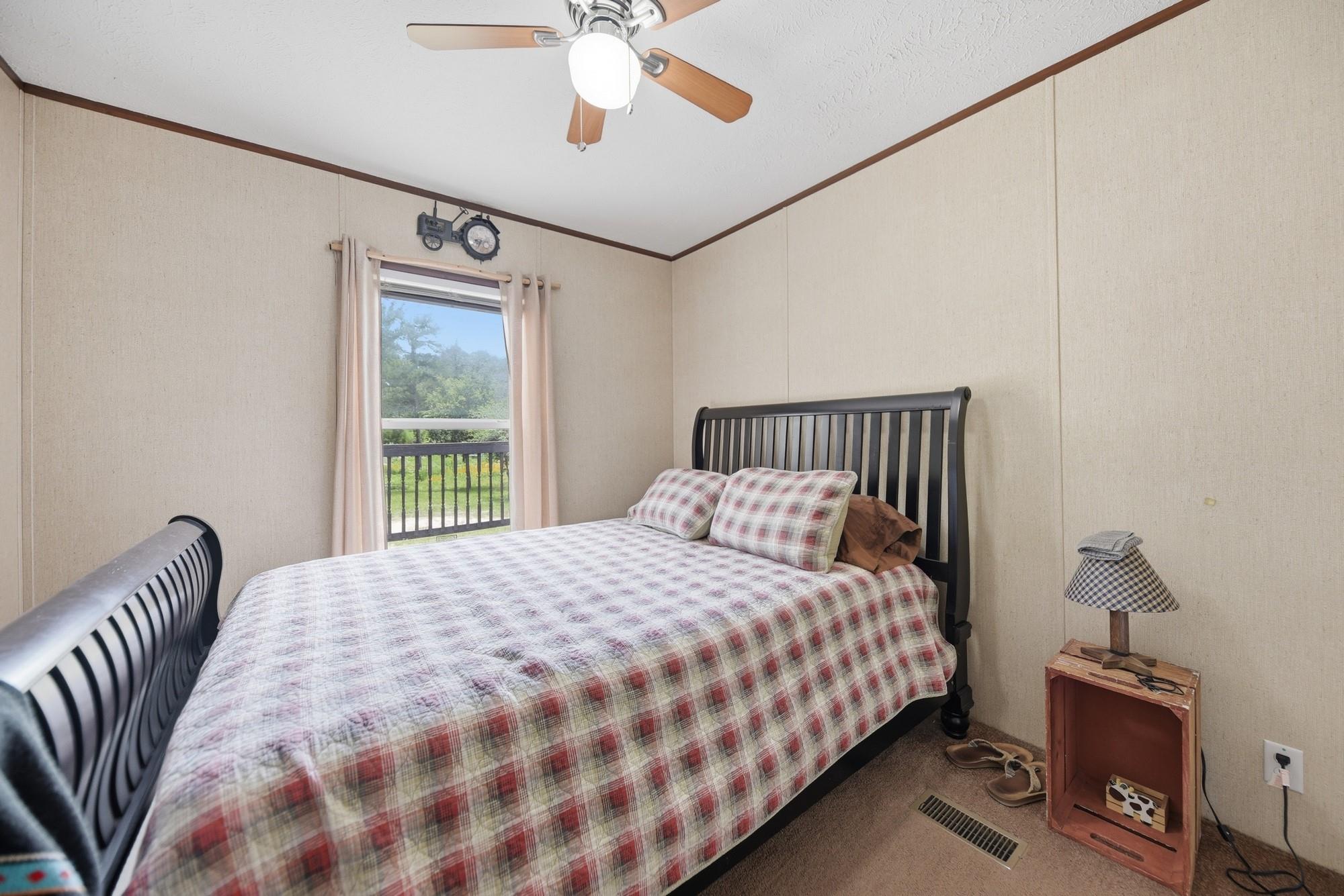 1182 Oak Crest Drive