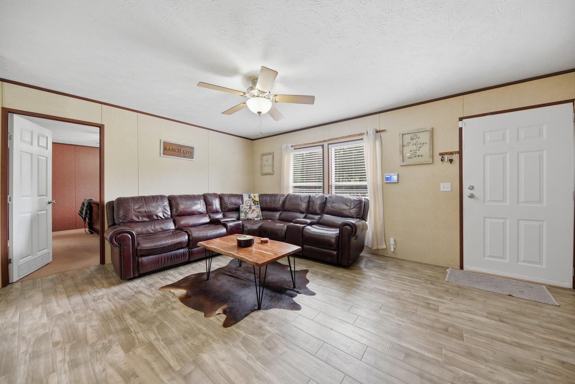 1182 Oak Crest Drive