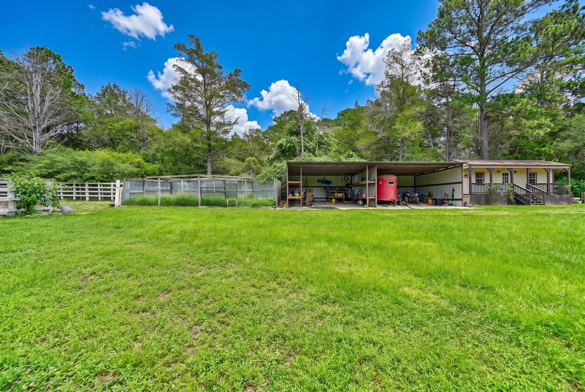 1182 Oak Crest Drive
