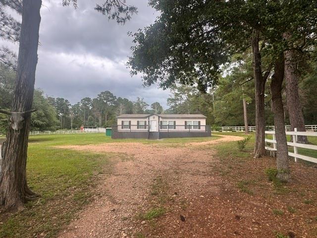 1182 Oak Crest Drive