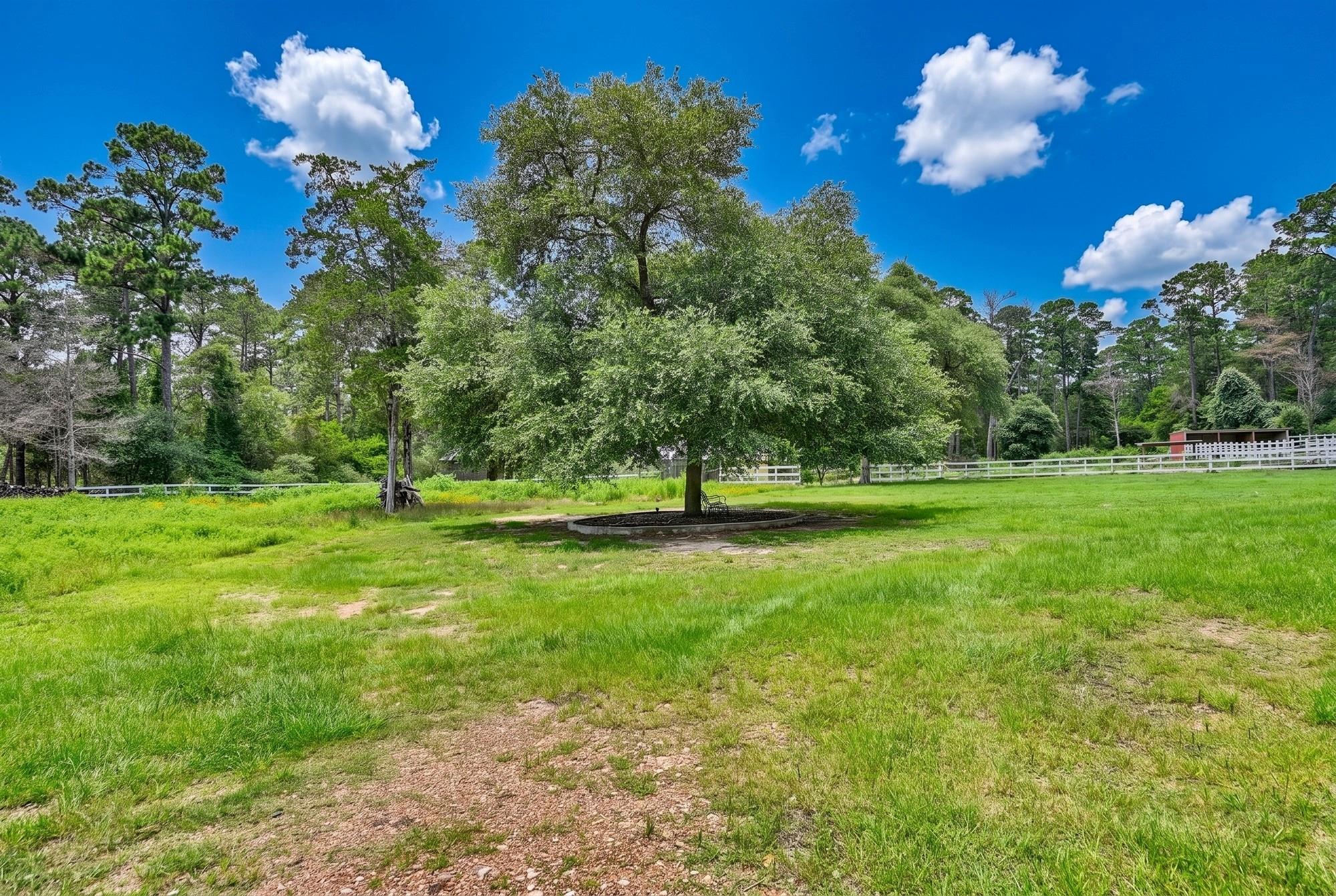 1182 Oak Crest Drive