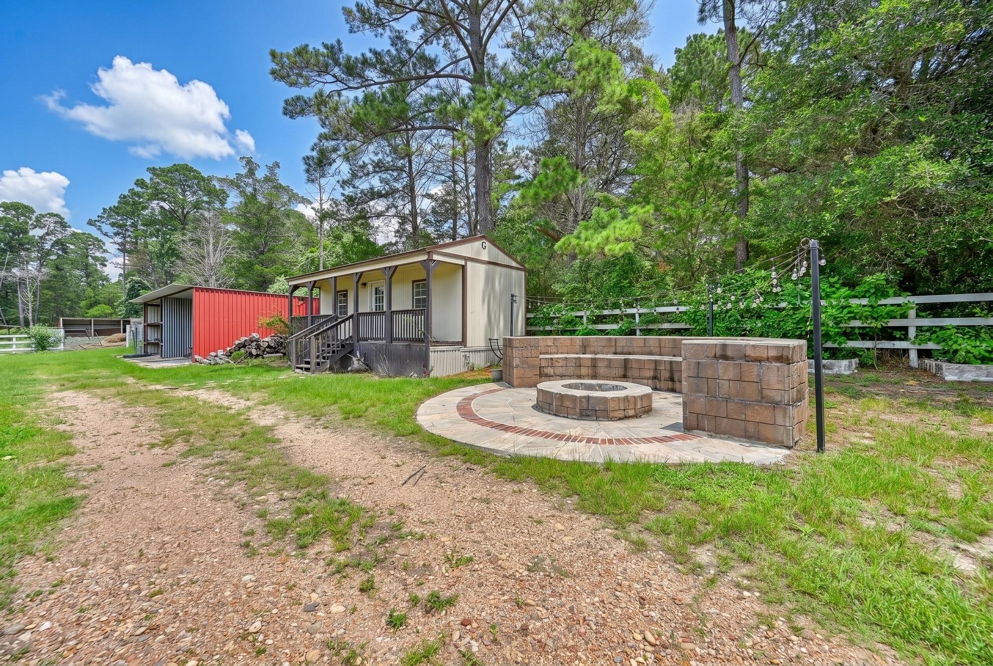 1182 Oak Crest Drive