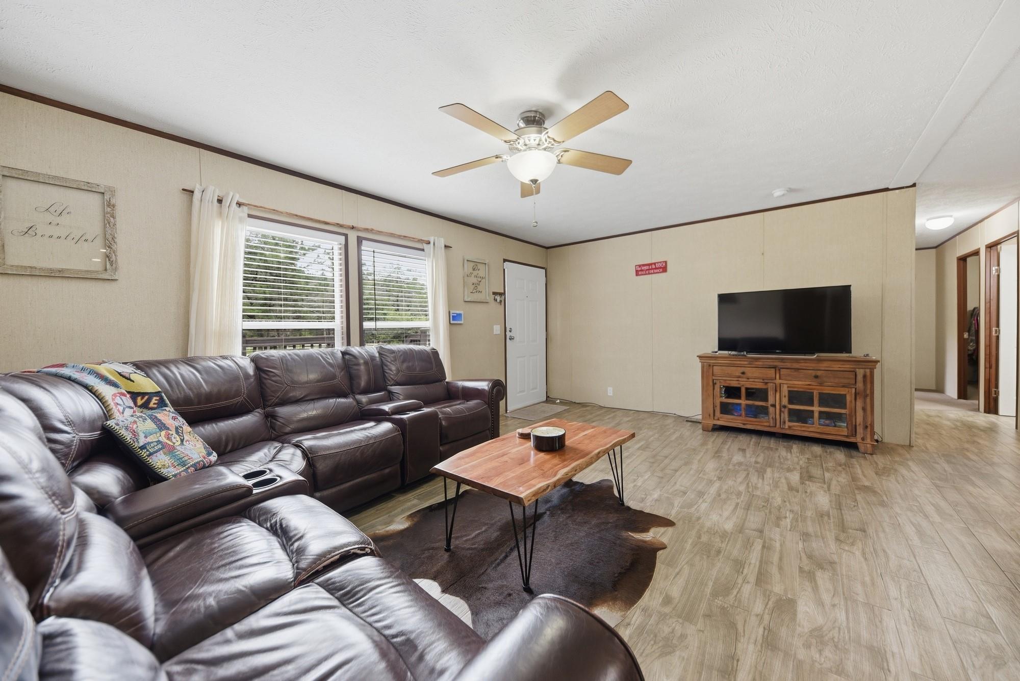 1182 Oak Crest Drive