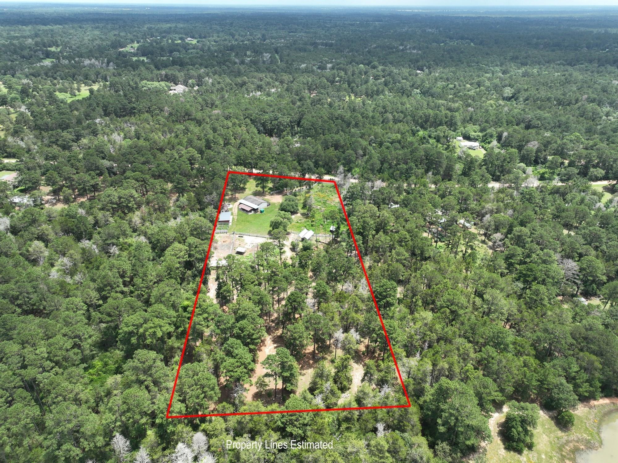 1182 Oak Crest Drive