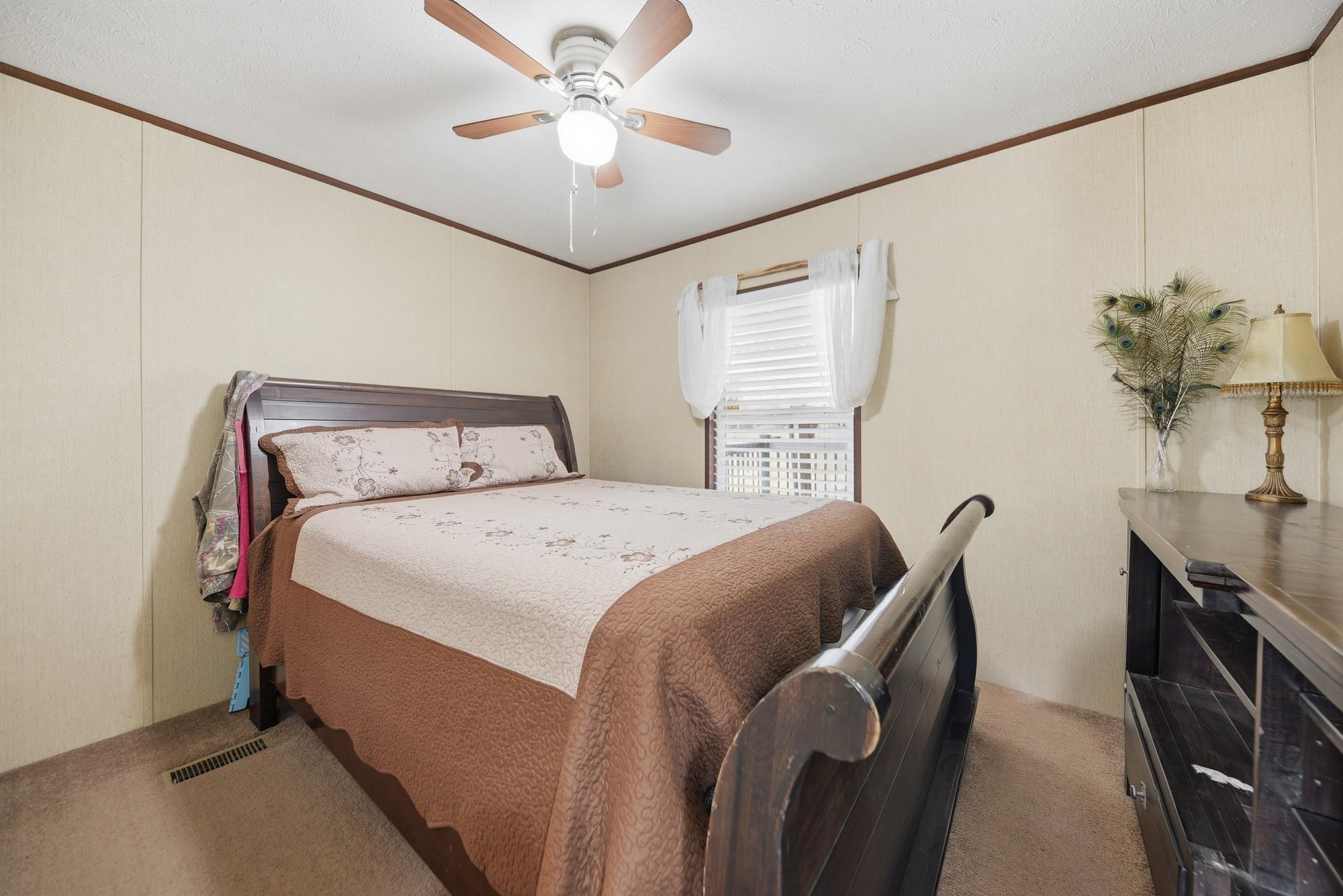 1182 Oak Crest Drive